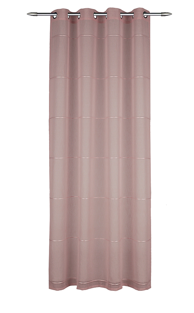 Vorhang 245x135 cm 285735