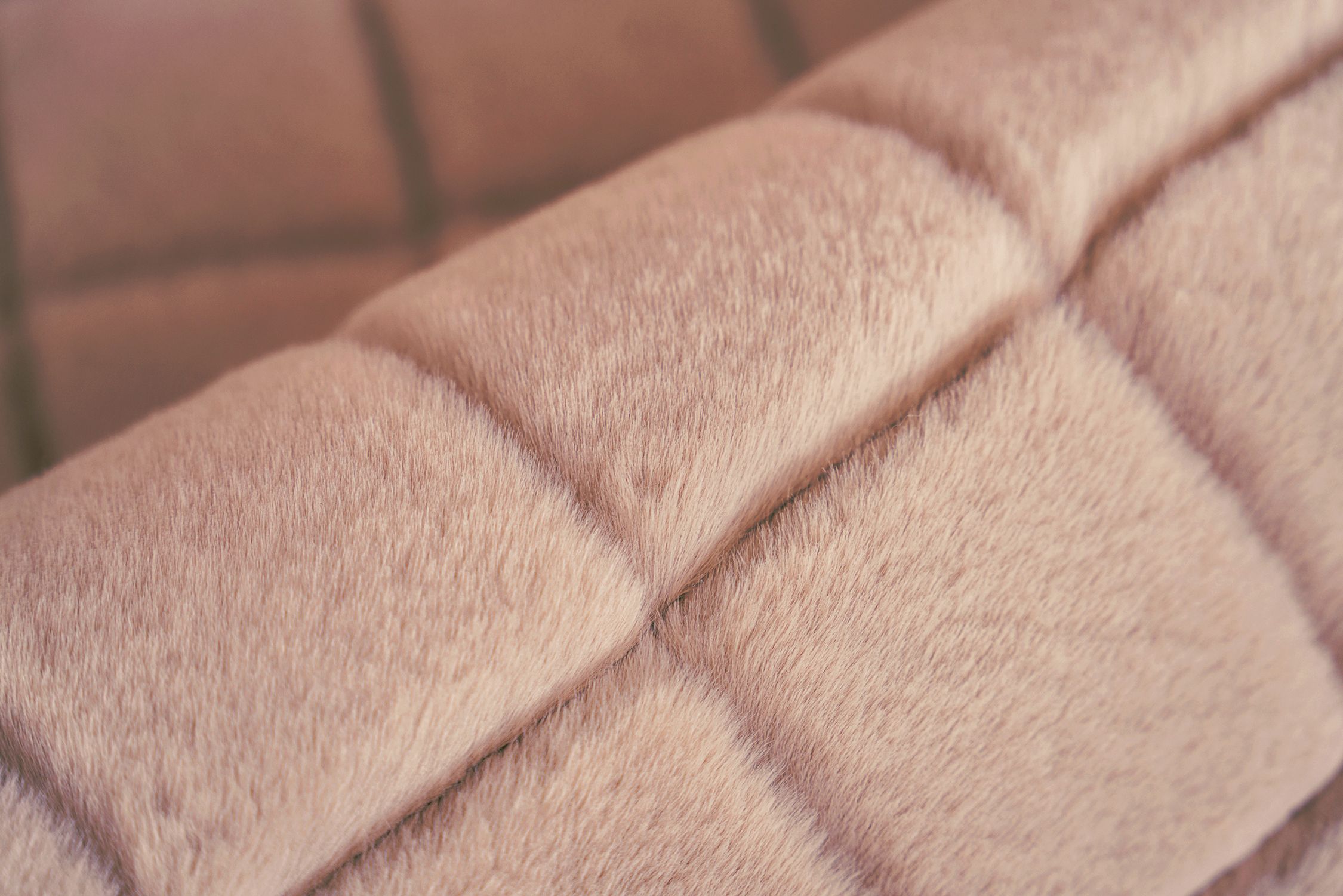 Teppich  IMALA 125 Teppich  IMALA 125