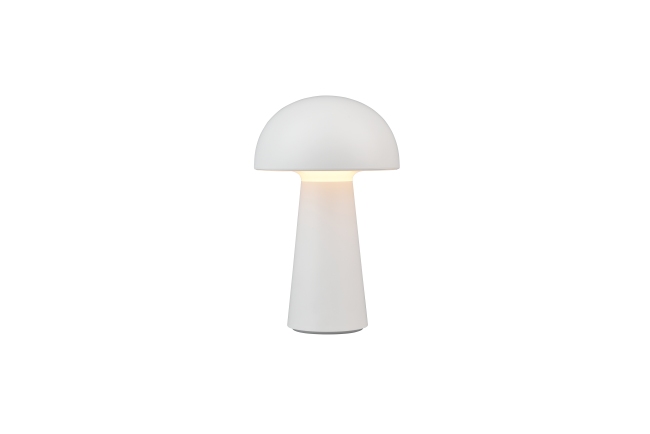 Lampe de table LED LENNON