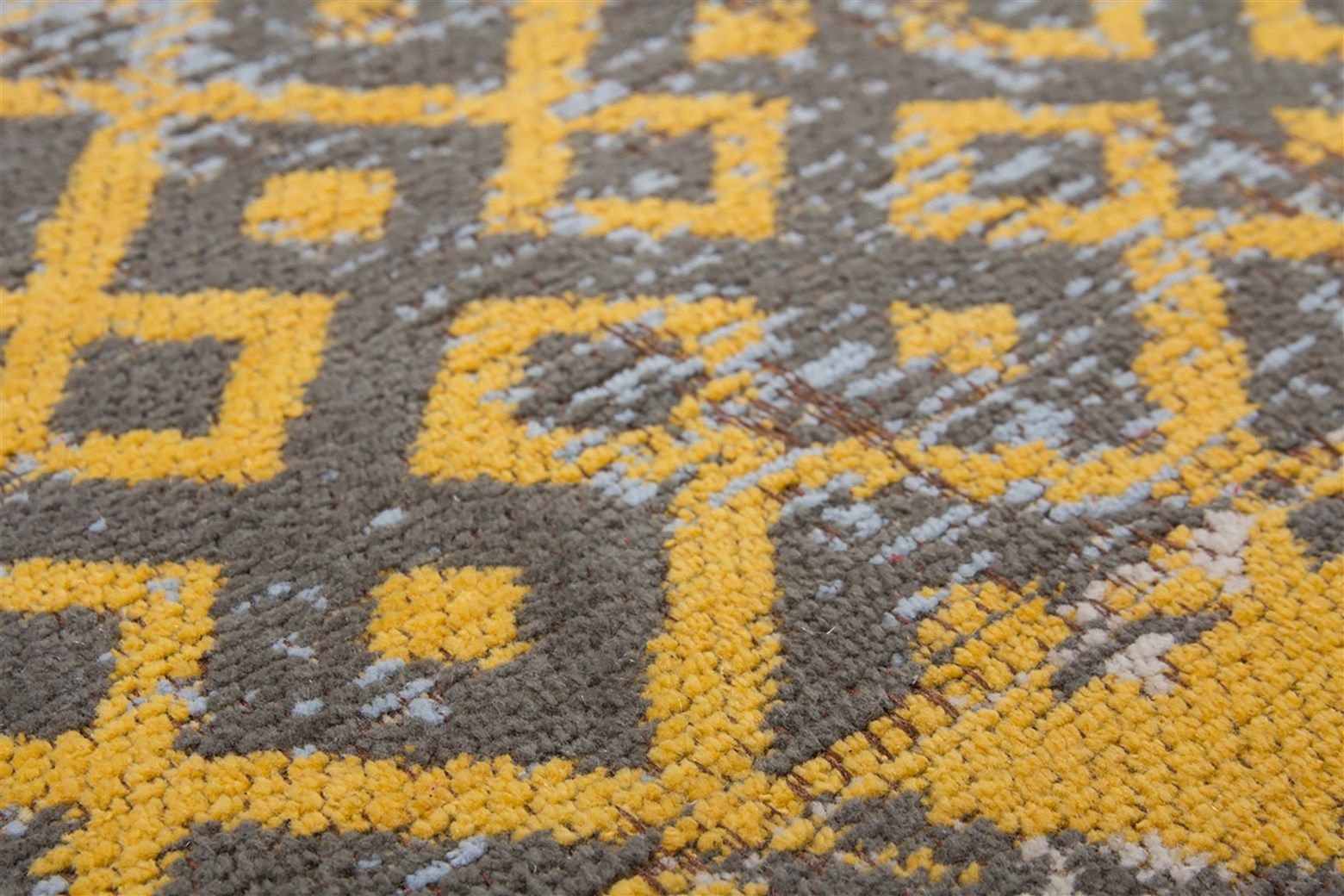 Teppich  SYMPHONY 160 Teppich  SYMPHONY 160