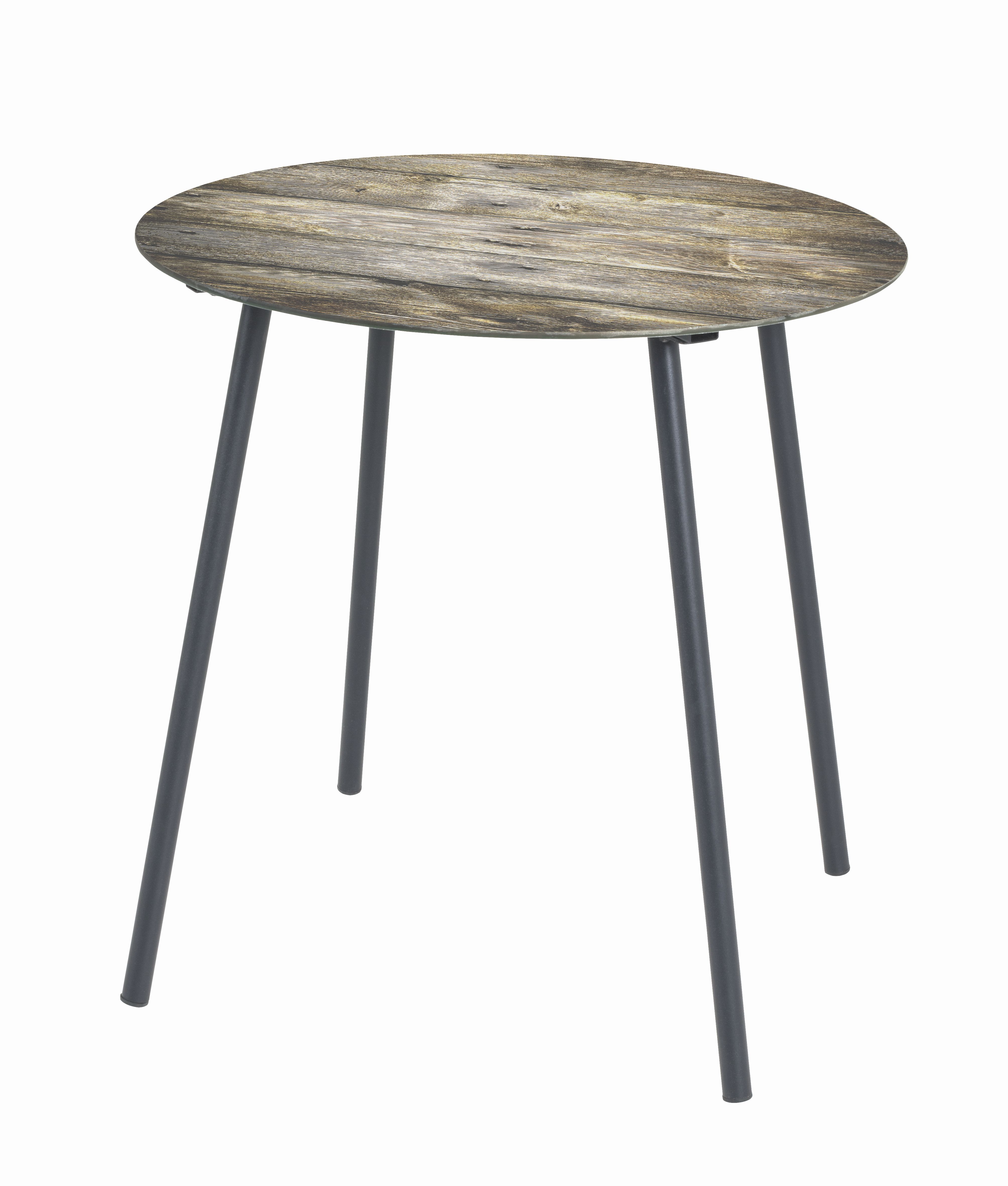 Beistelltisch PARKETT 40