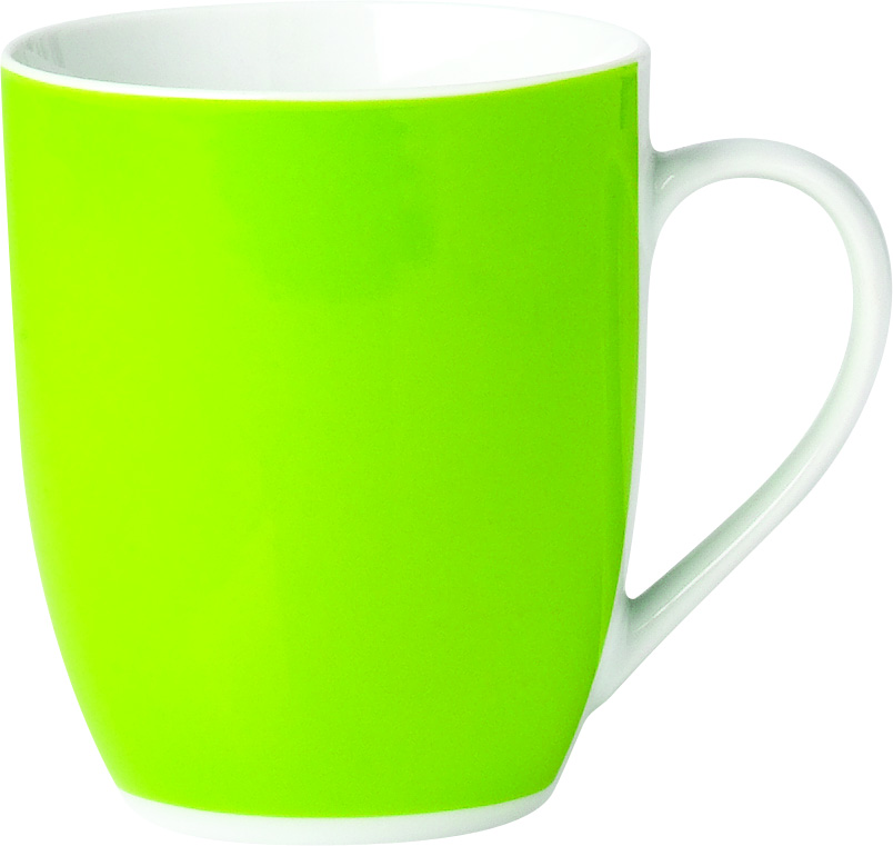 Kaffeebecher VARIO