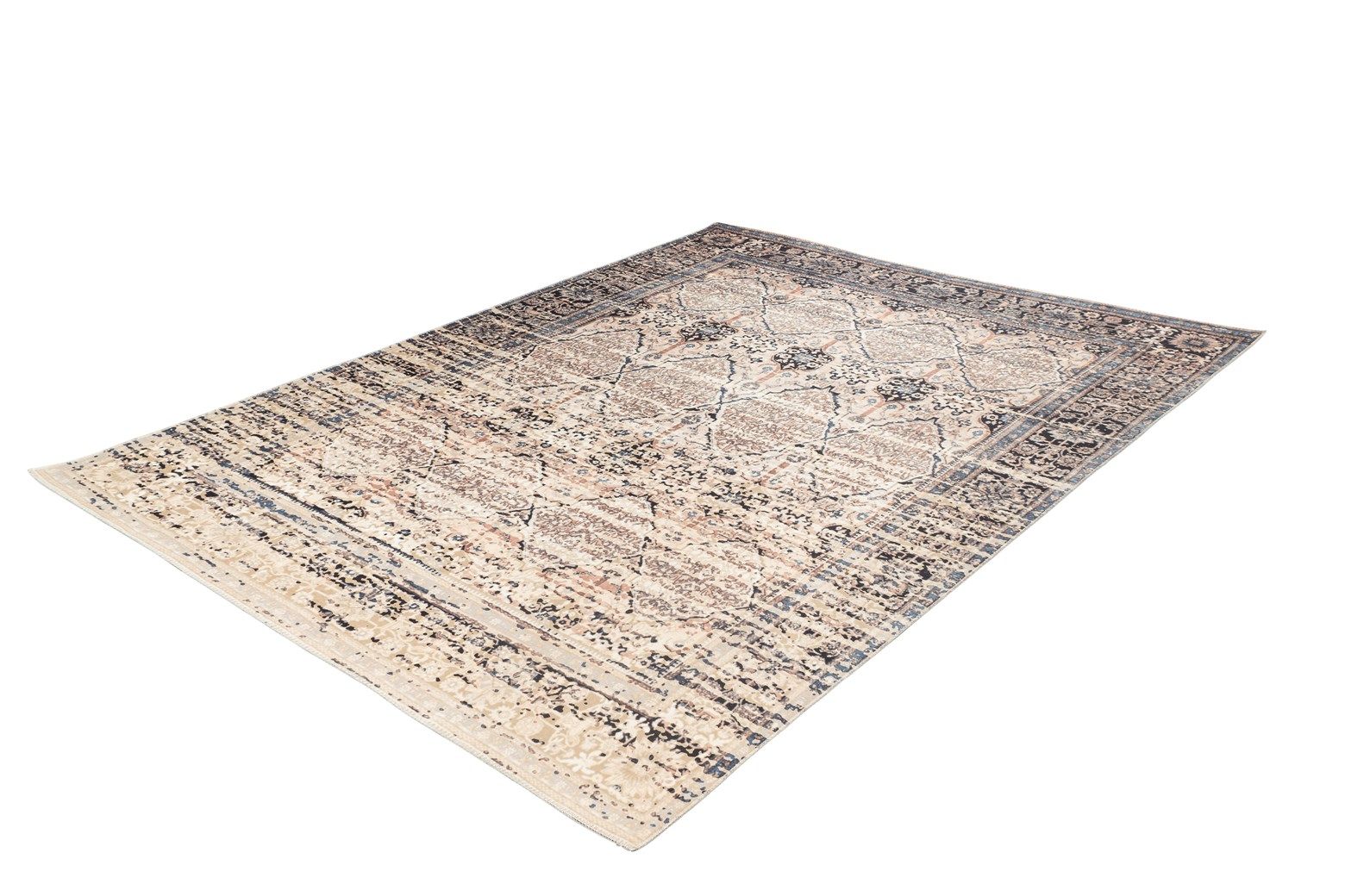 Teppich  GALAXY 1400 Teppich  GALAXY 1400