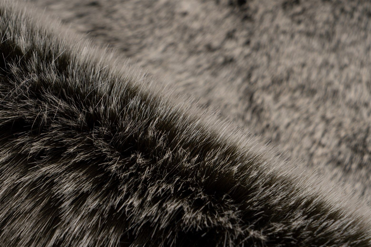 Teppich  TENDER 125 Teppich  TENDER 125