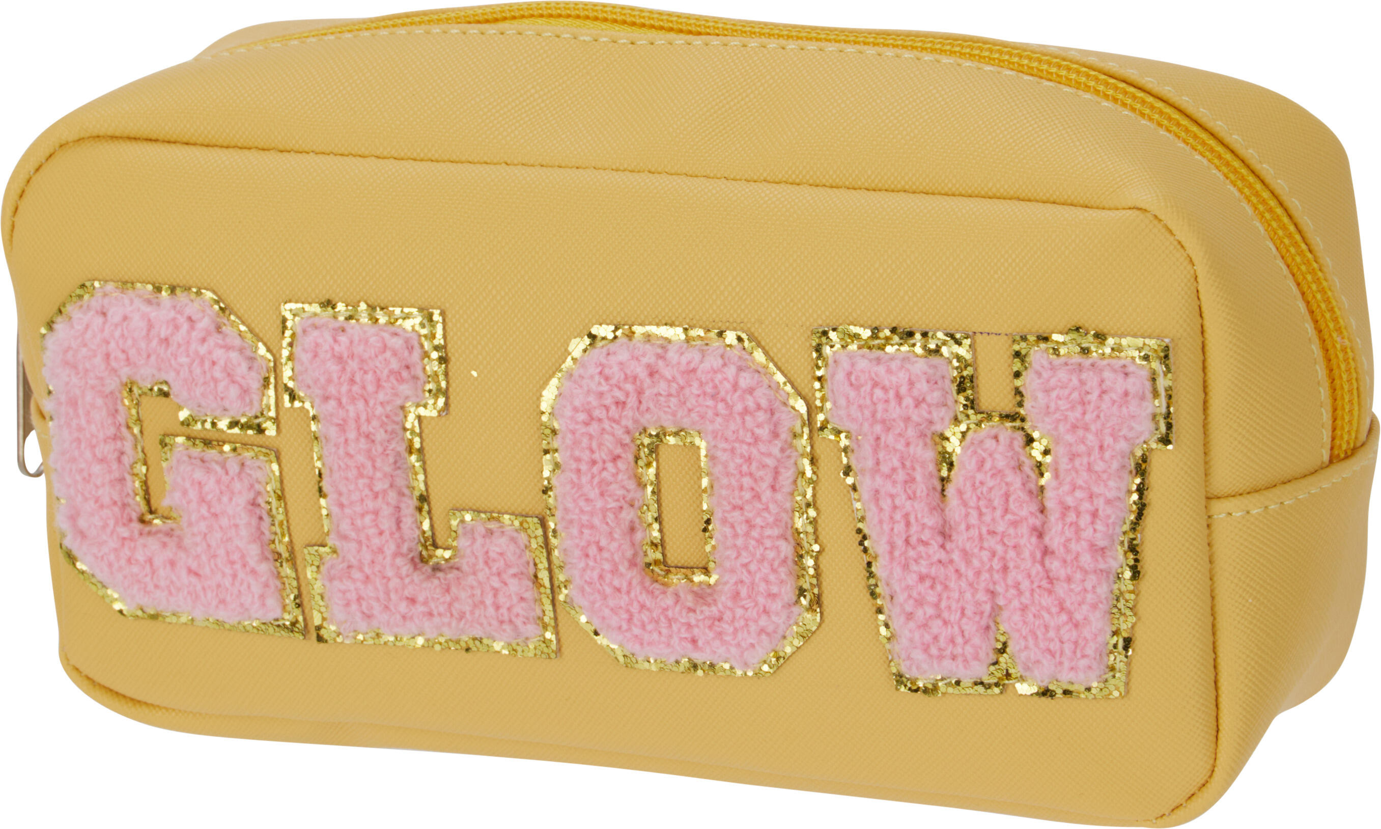 Kulturbeutel RAINBOW