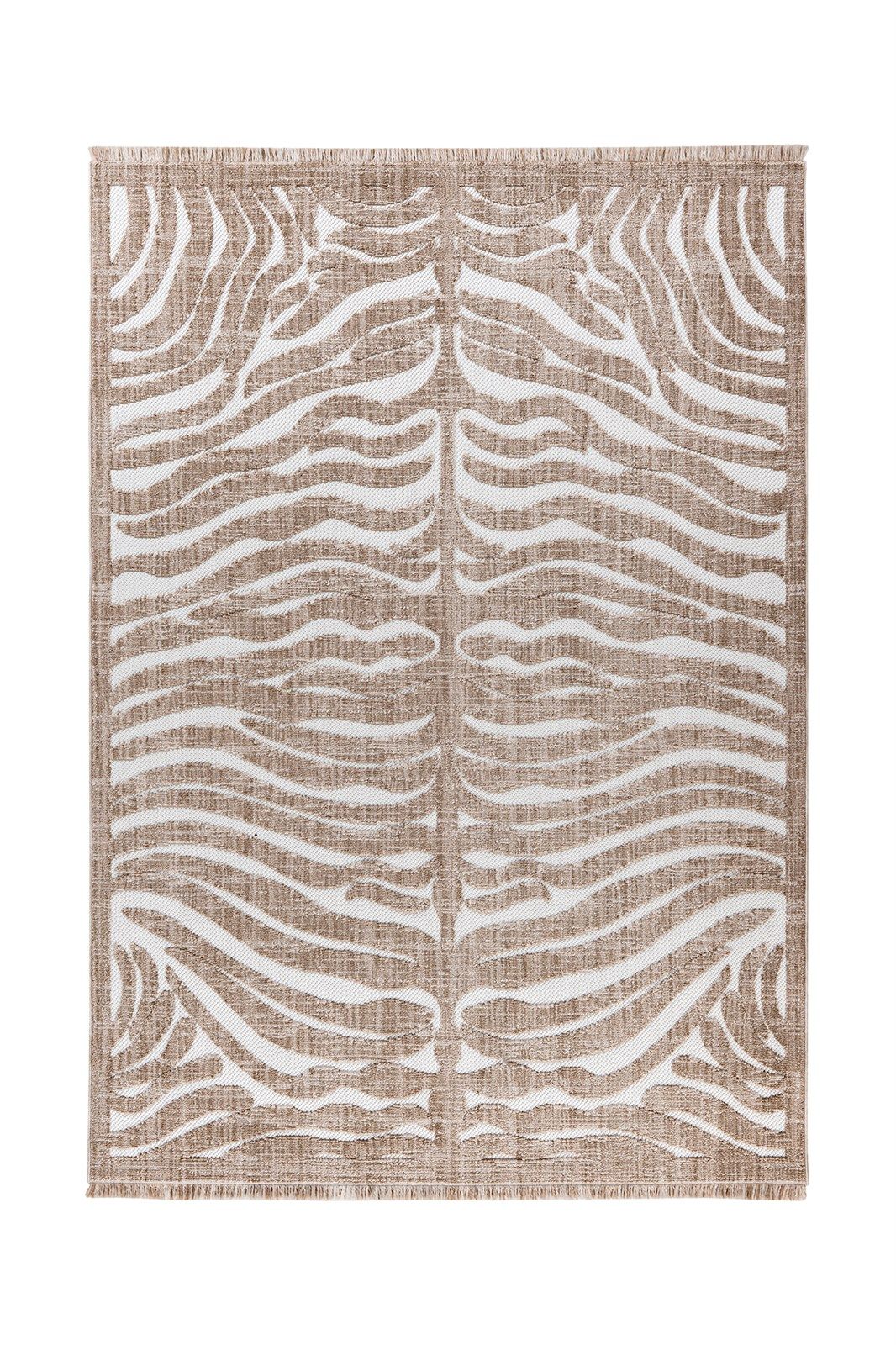 Teppich  SARAI 325 Teppich  SARAI 325