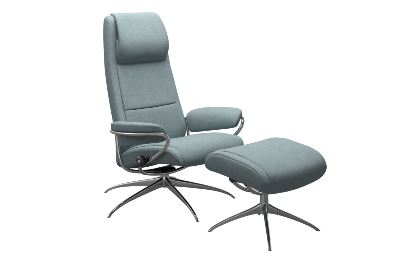 Stressless - PARIS HIGH BACK