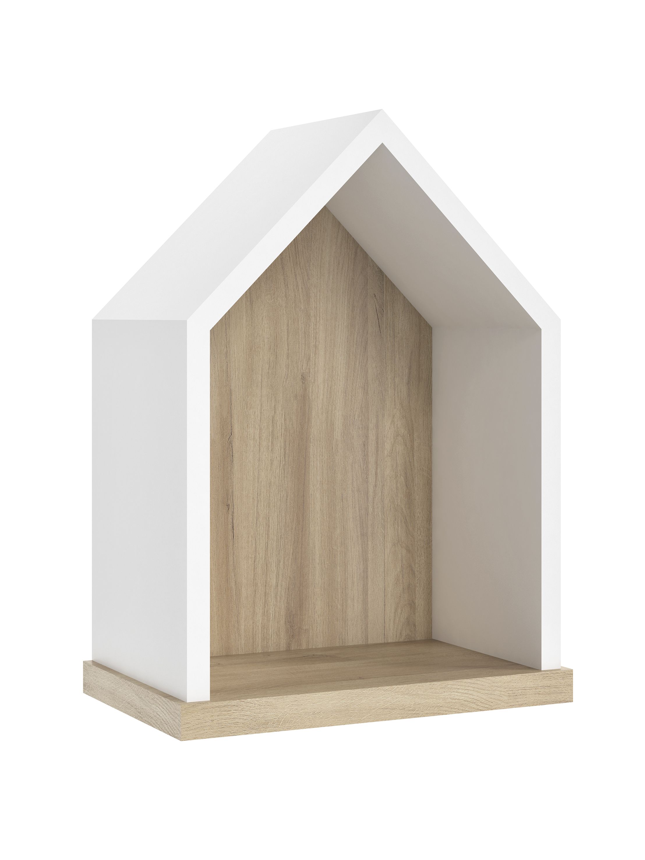 Regal SACHA Regal SACHA