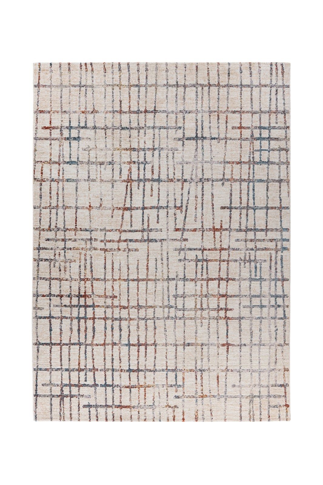 Teppich  JAKA 225 Teppich  JAKA 225