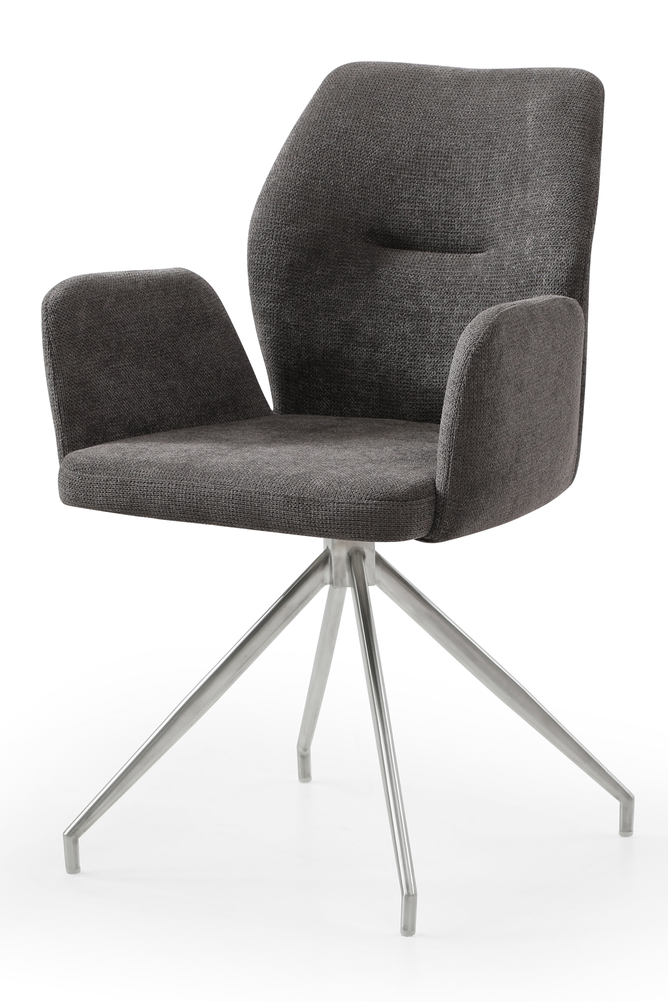 Stuhl INDRAMAYU Stuhl INDRAMAYU