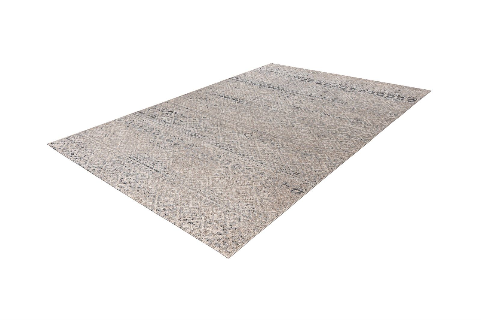 Teppich  GENE 525