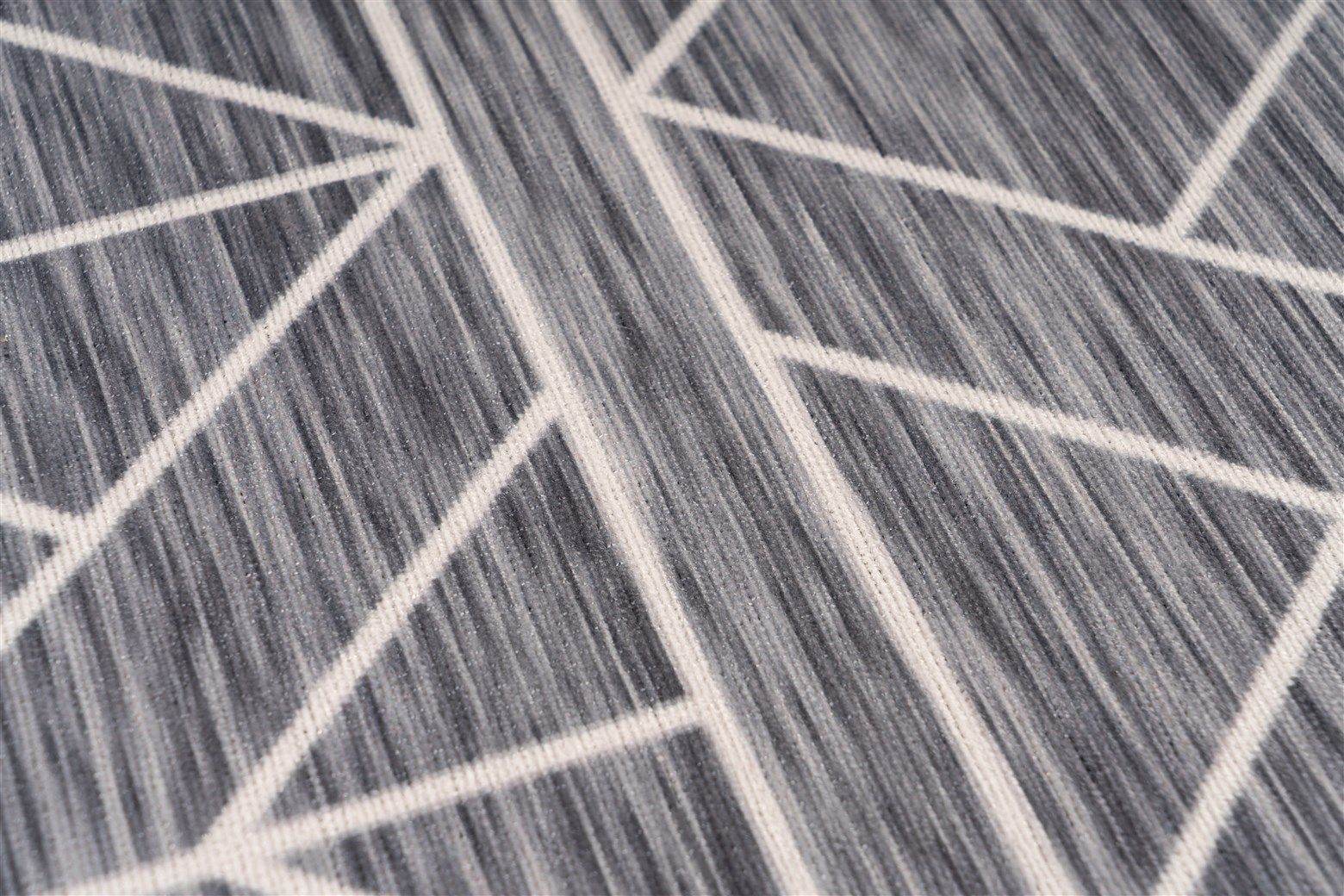 Teppich  MAYA 200