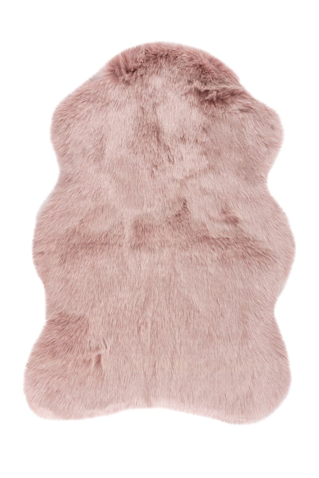 Teppich  TENDER 125 Teppich  TENDER 125