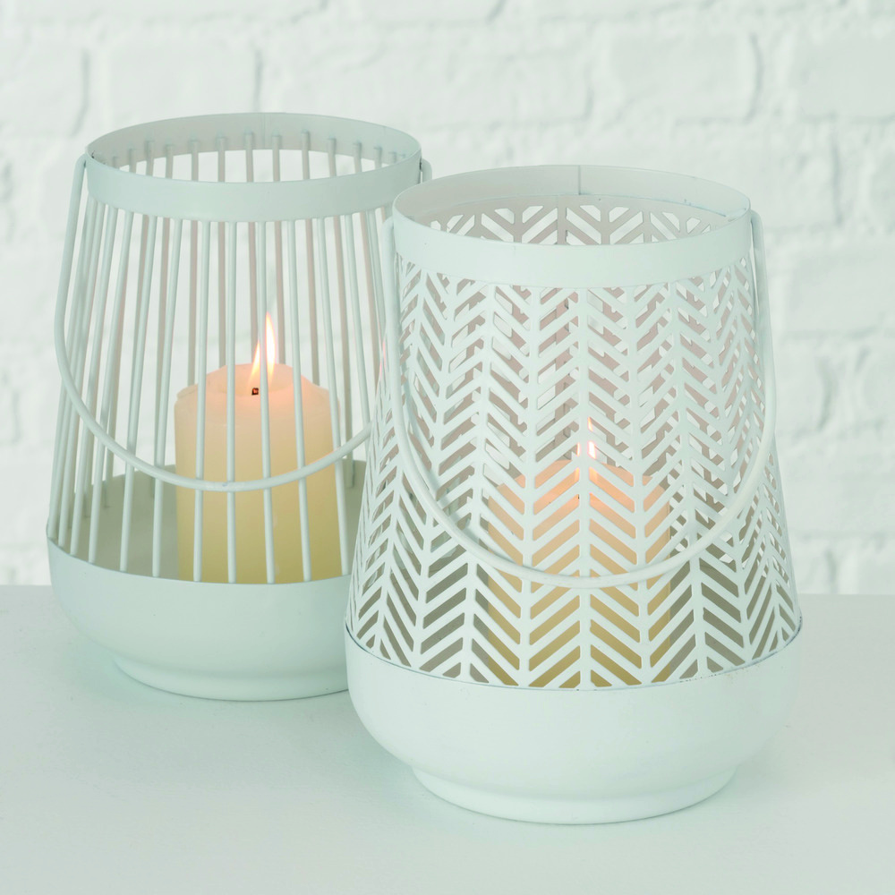 Windlicht VILDE Windlicht VILDE