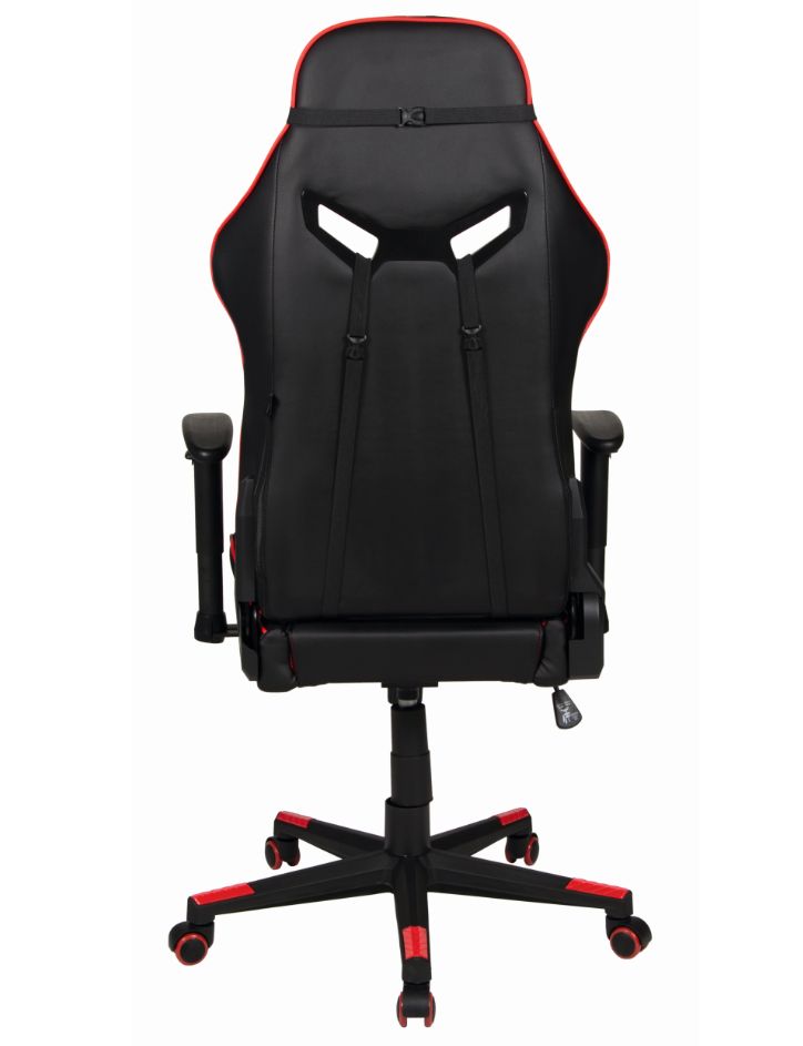 Gaming/Schreibtischstuhl GAME-ROCKER G-30