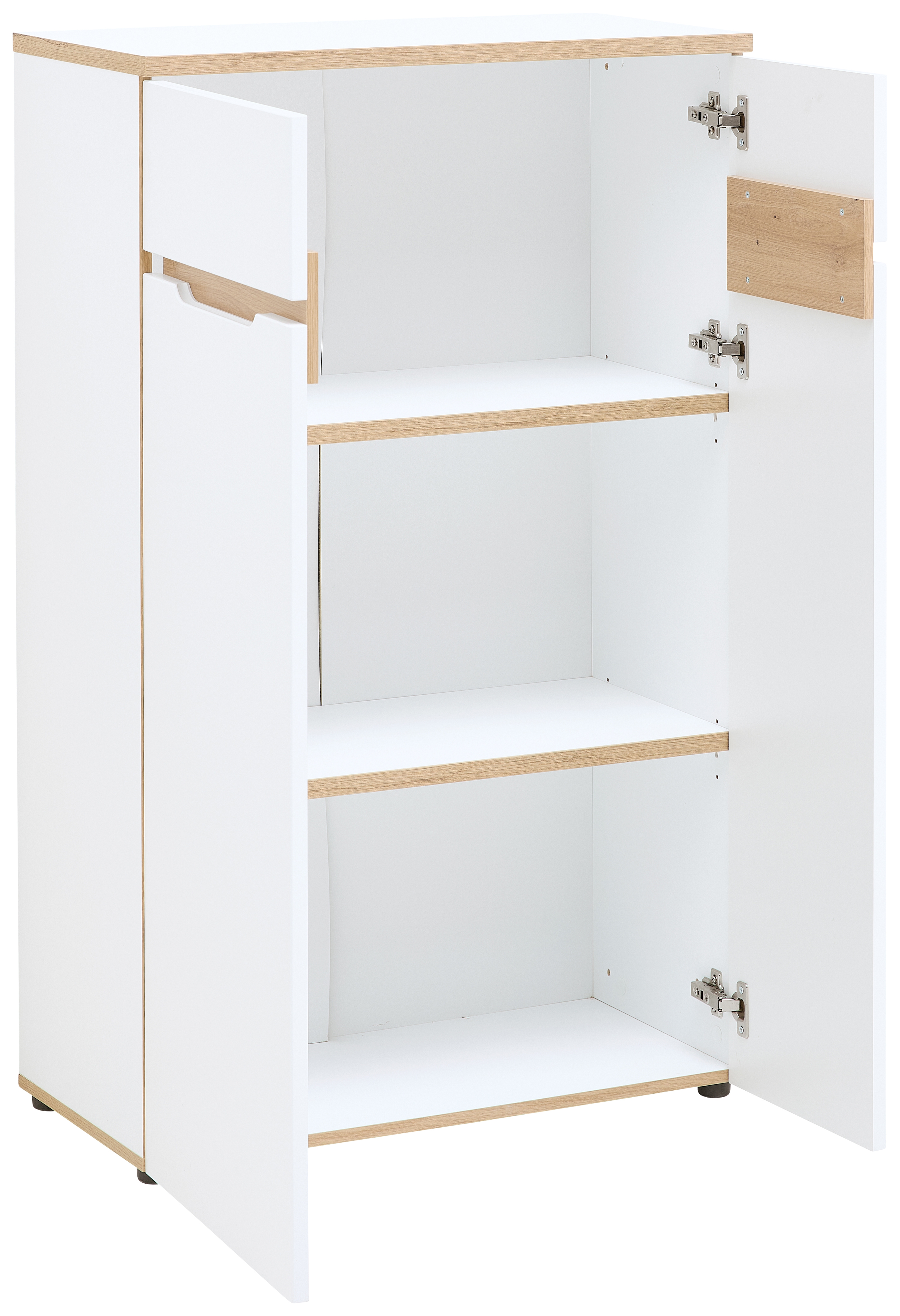 Büroschrank MEAGAN Büroschrank MEAGAN