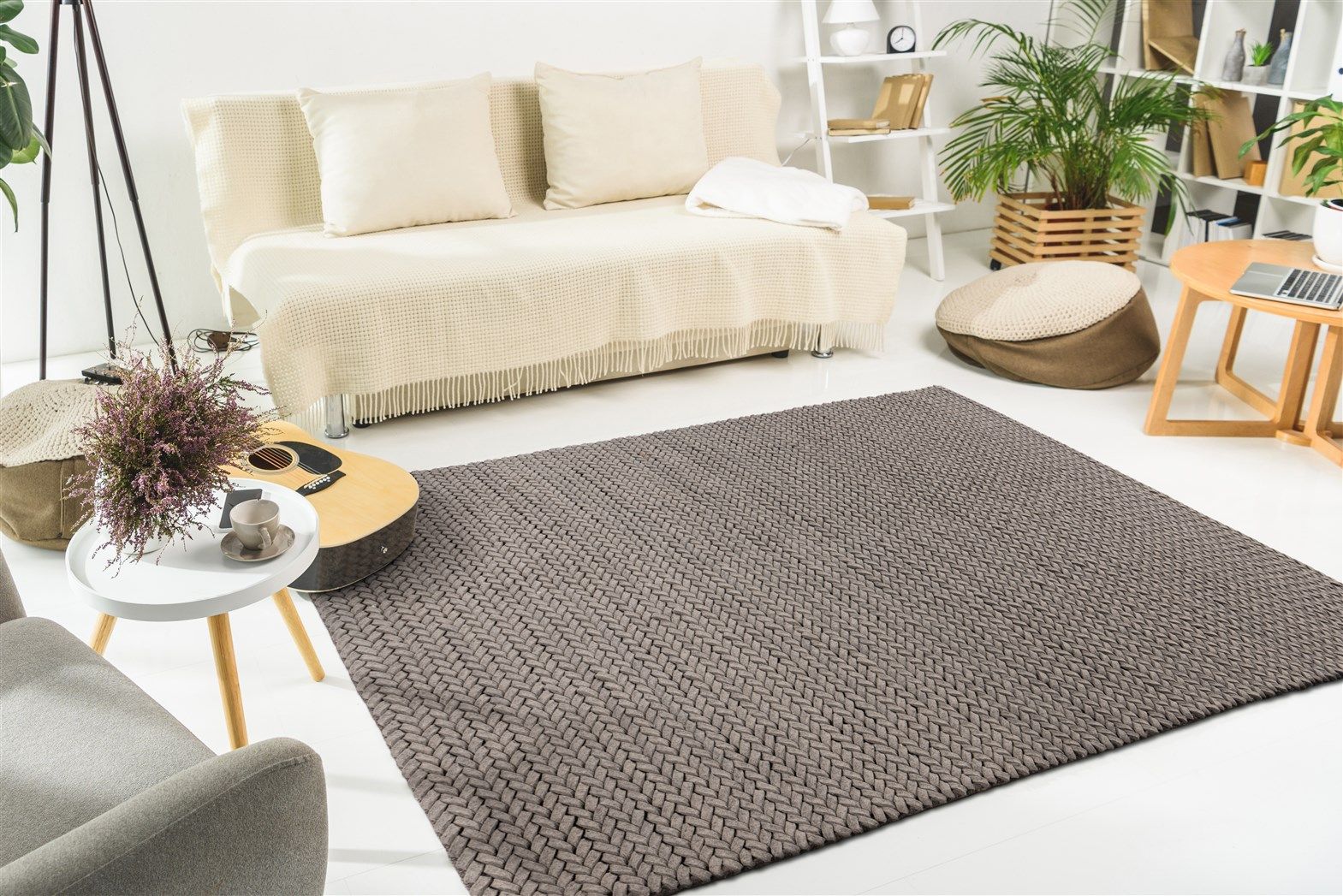 Teppich  ROBBIE 125 Teppich  ROBBIE 125