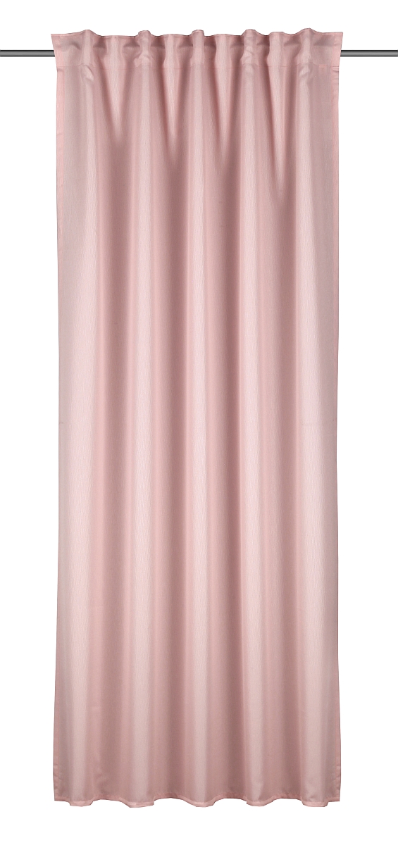 Vorhang 245x135 cm 283935