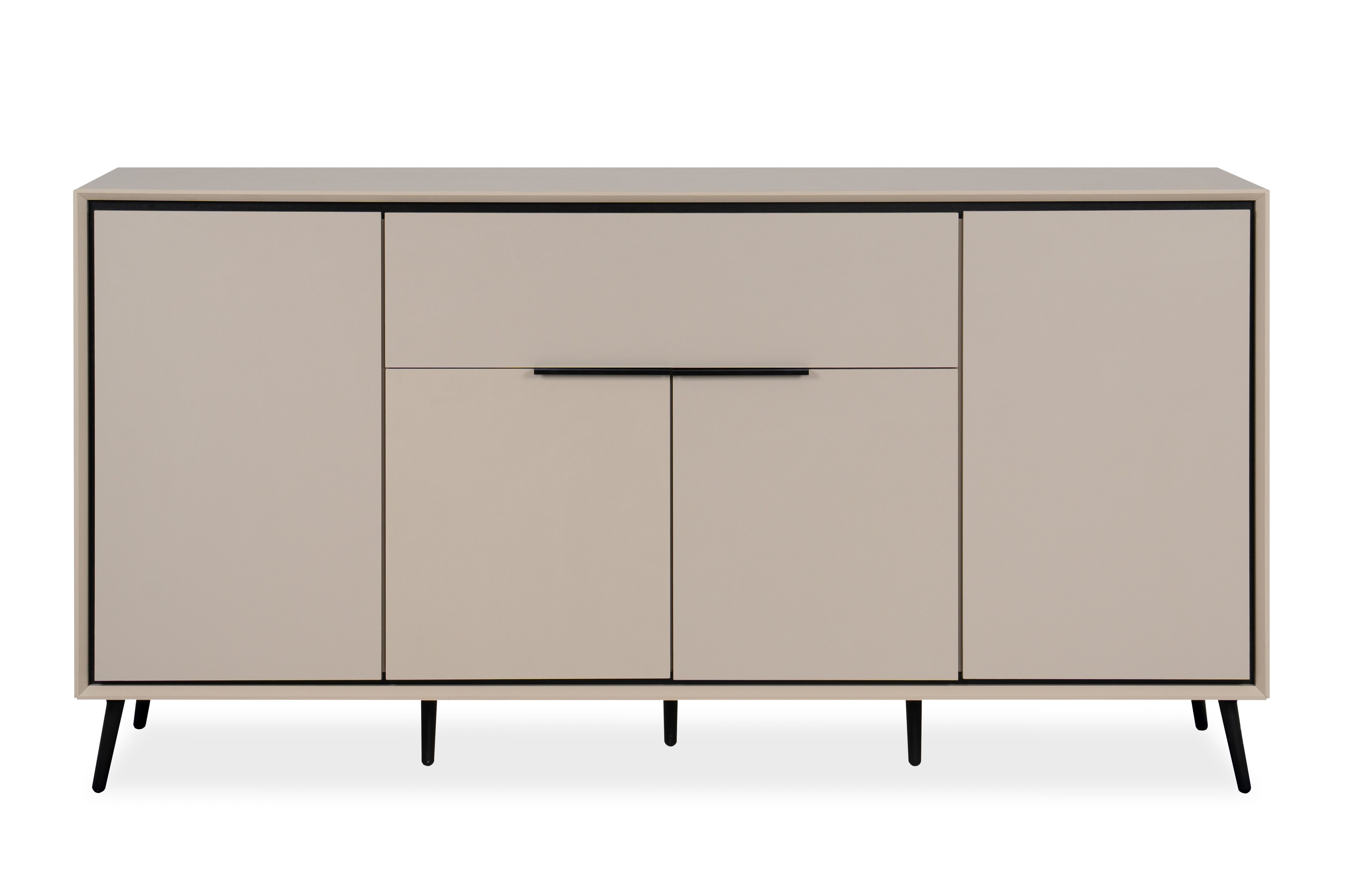 Sideboard ARONA 51B Sideboard ARONA 51B