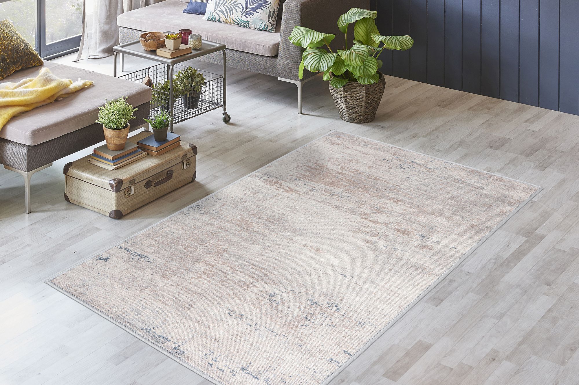 Teppich  MAGIA 125 Teppich  MAGIA 125