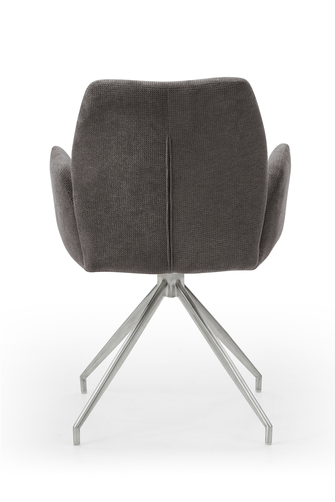 Stuhl INDRAMAYU Stuhl INDRAMAYU