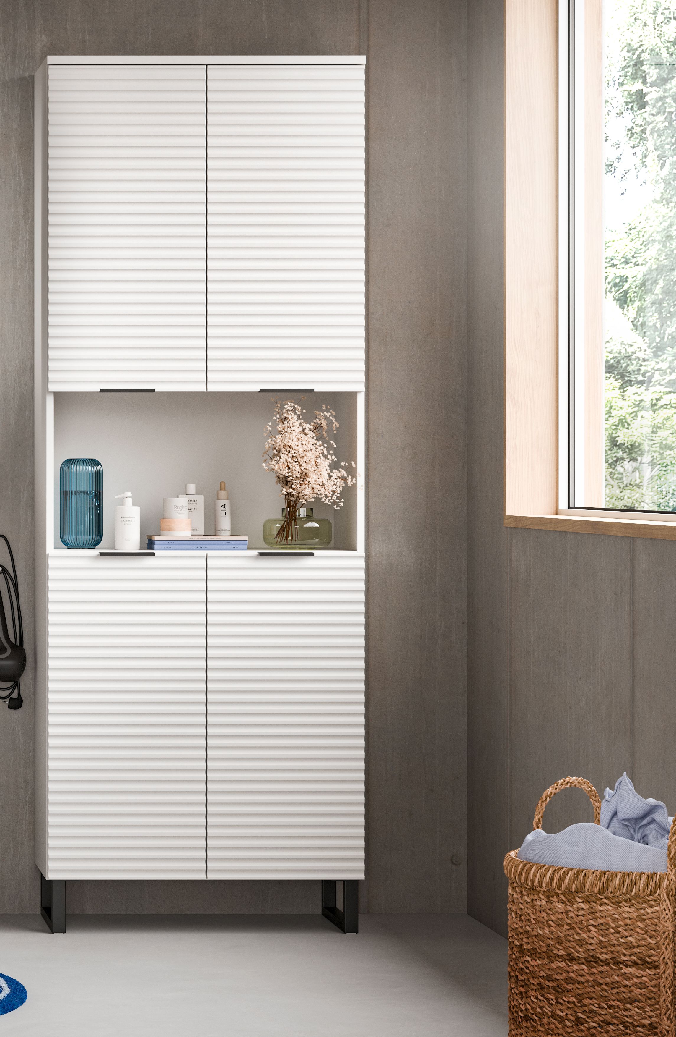 Hochschrank HARO MAYA Hochschrank HARO MAYA