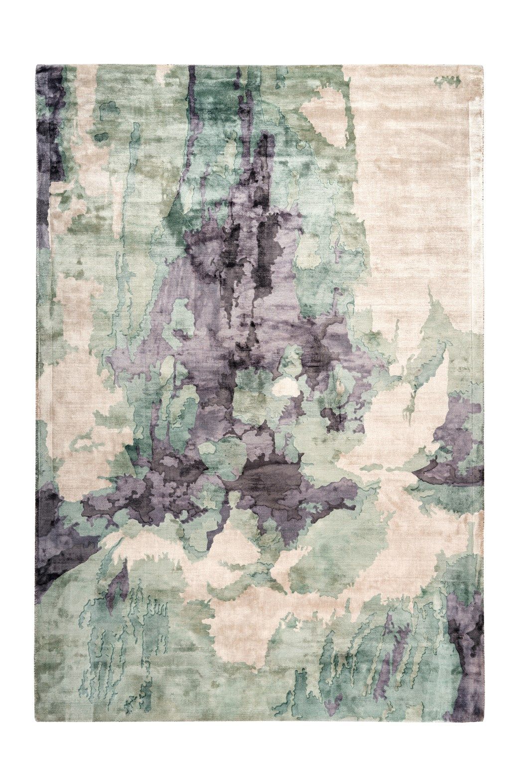 Teppich  SINAI 425 Teppich  SINAI 425