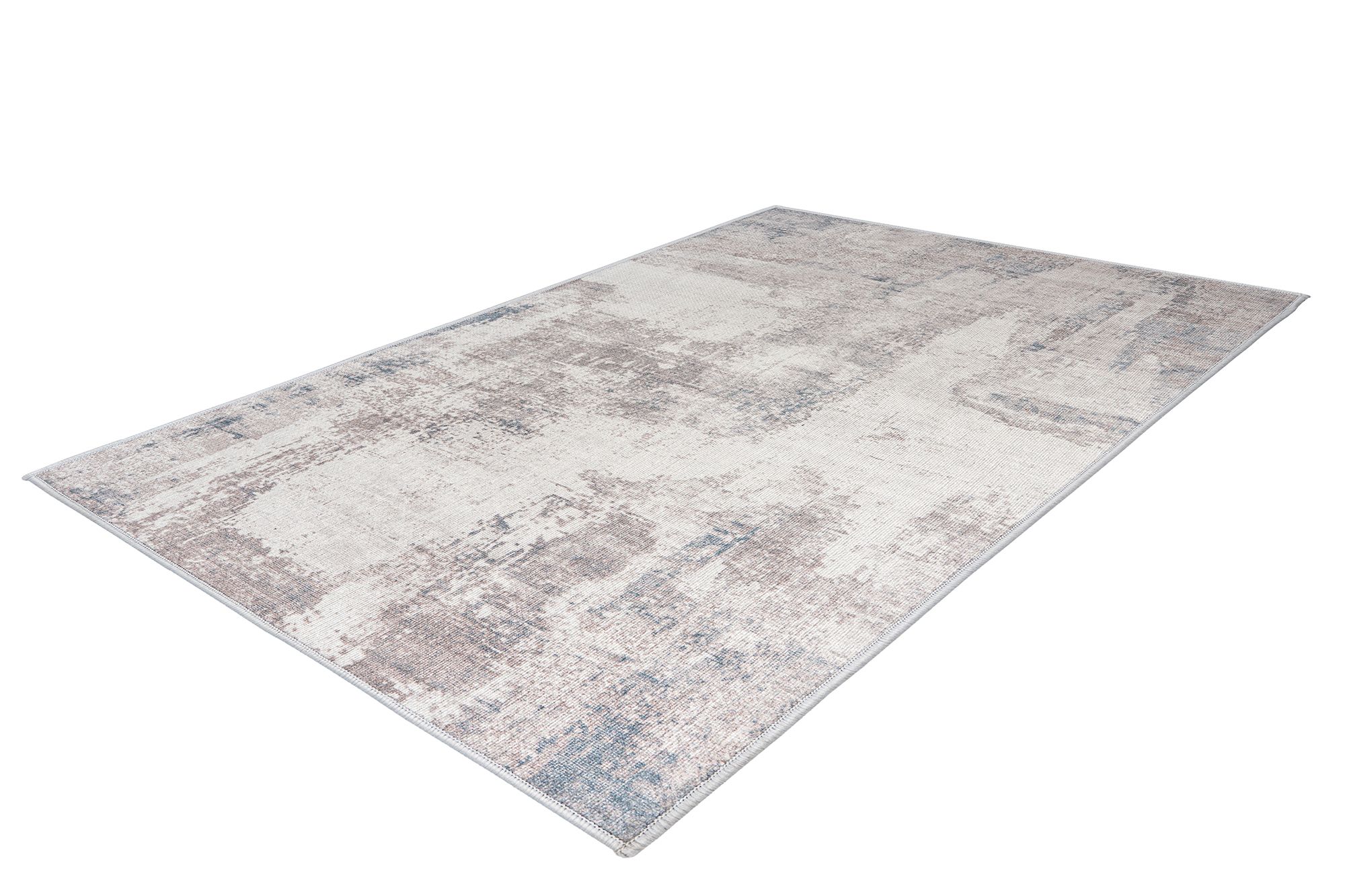 Teppich  MAGIA 525