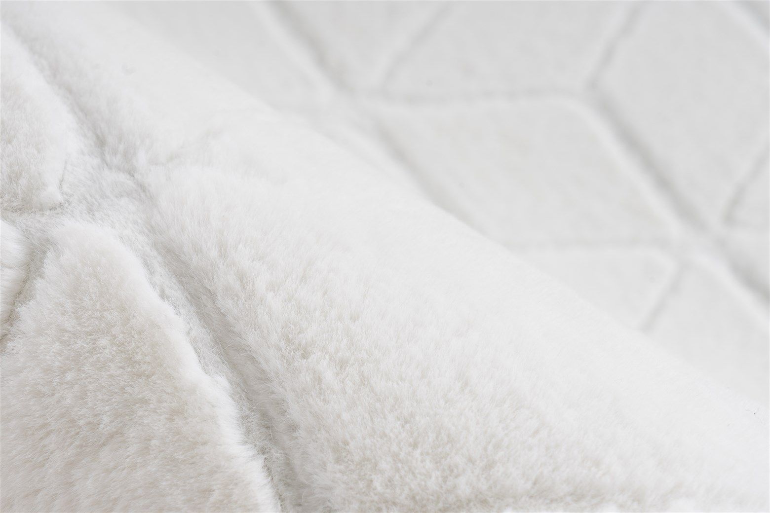 Teppich  VIVICA 125 Teppich  VIVICA 125