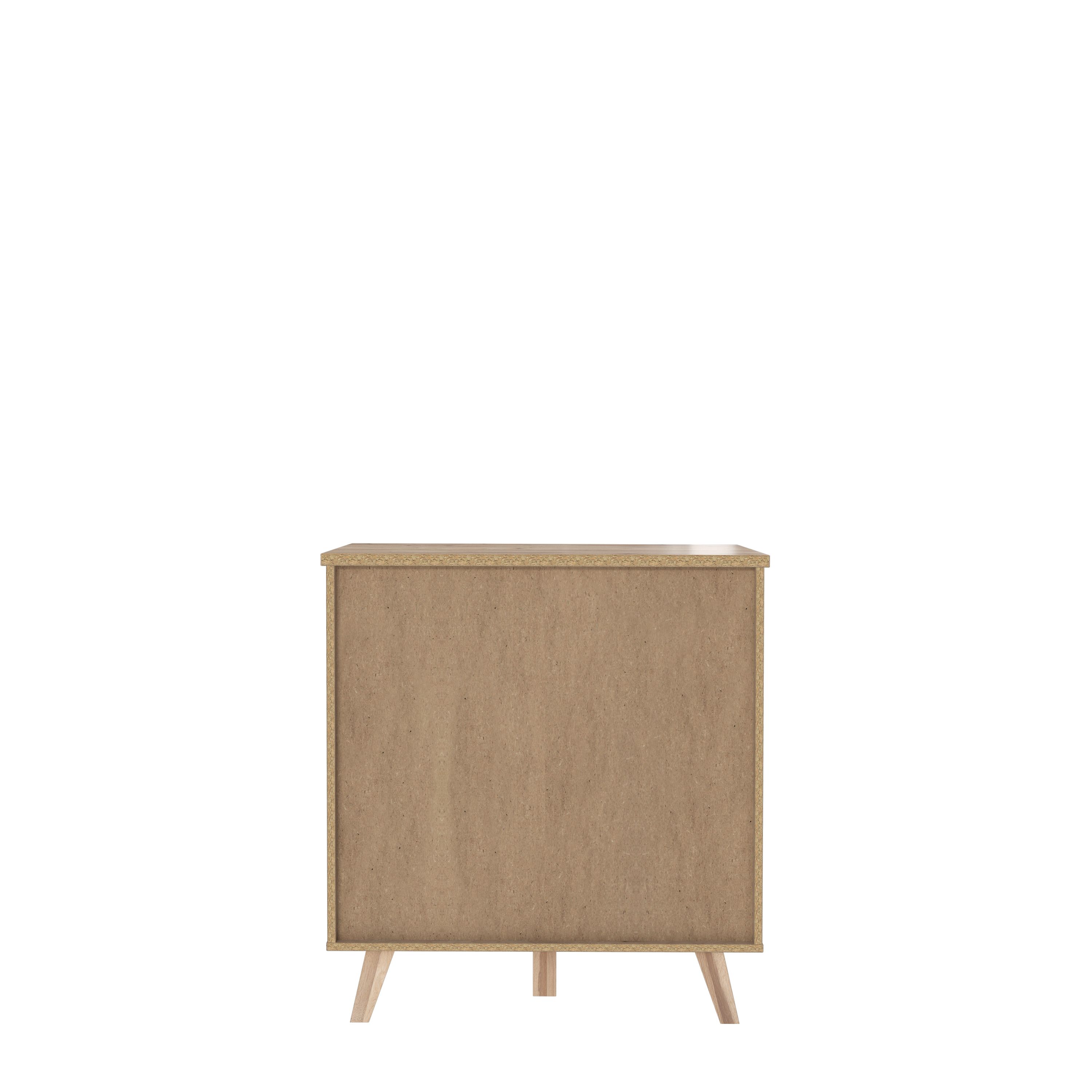 Kommode VANKKA Kommode VANKKA