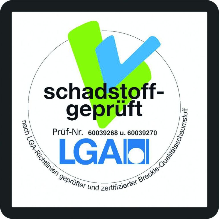 Bonnellfederkern ALLMED BASIC Bonnellfederkern ALLMED BASIC