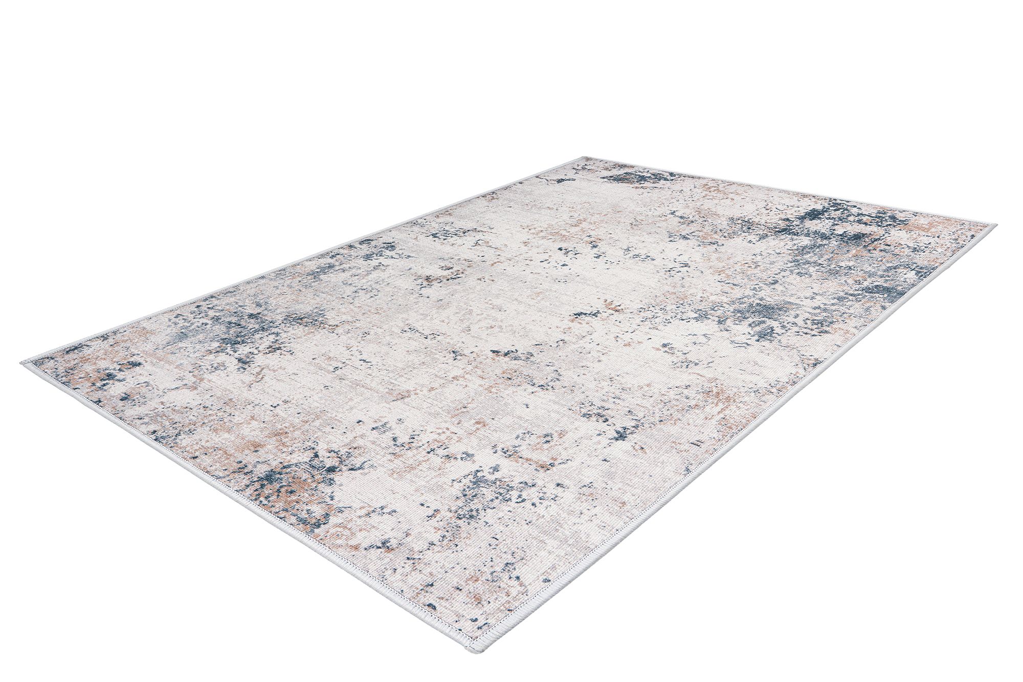 Teppich  MAGIA 825 Teppich  MAGIA 825