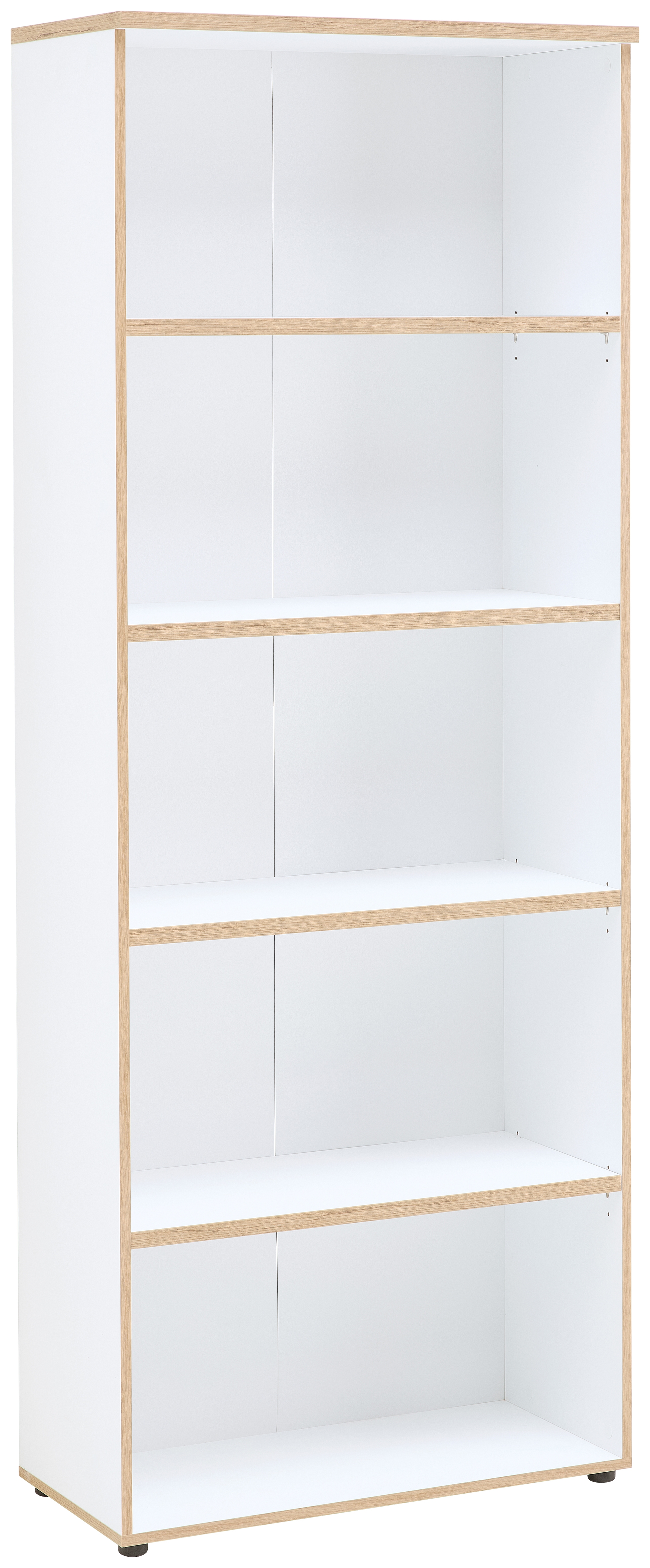 Regal MEAGAN Regal MEAGAN