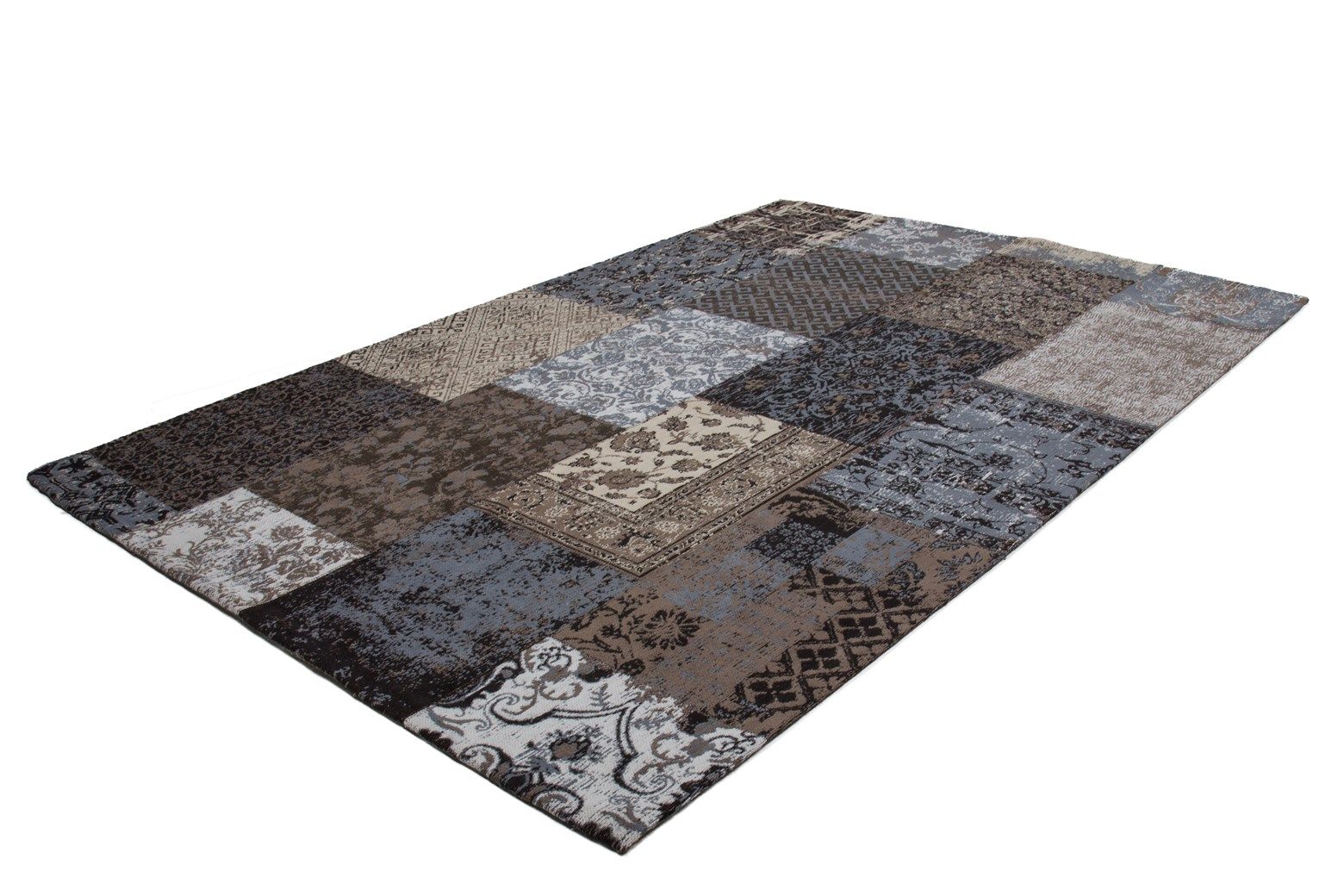 Teppich  SYMPHONY 160 Teppich  SYMPHONY 160