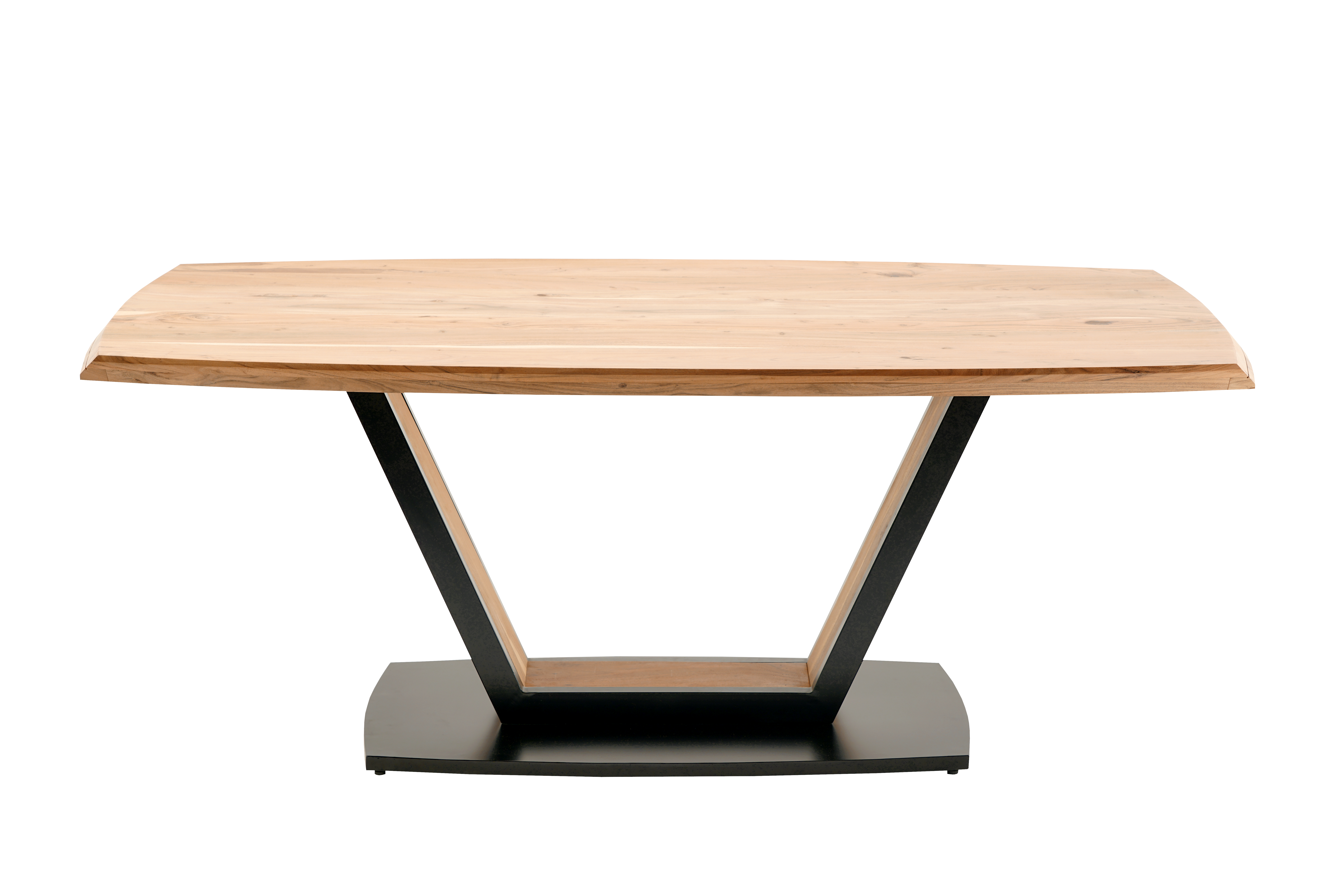 Esstisch MAVERICK Esstisch MAVERICK