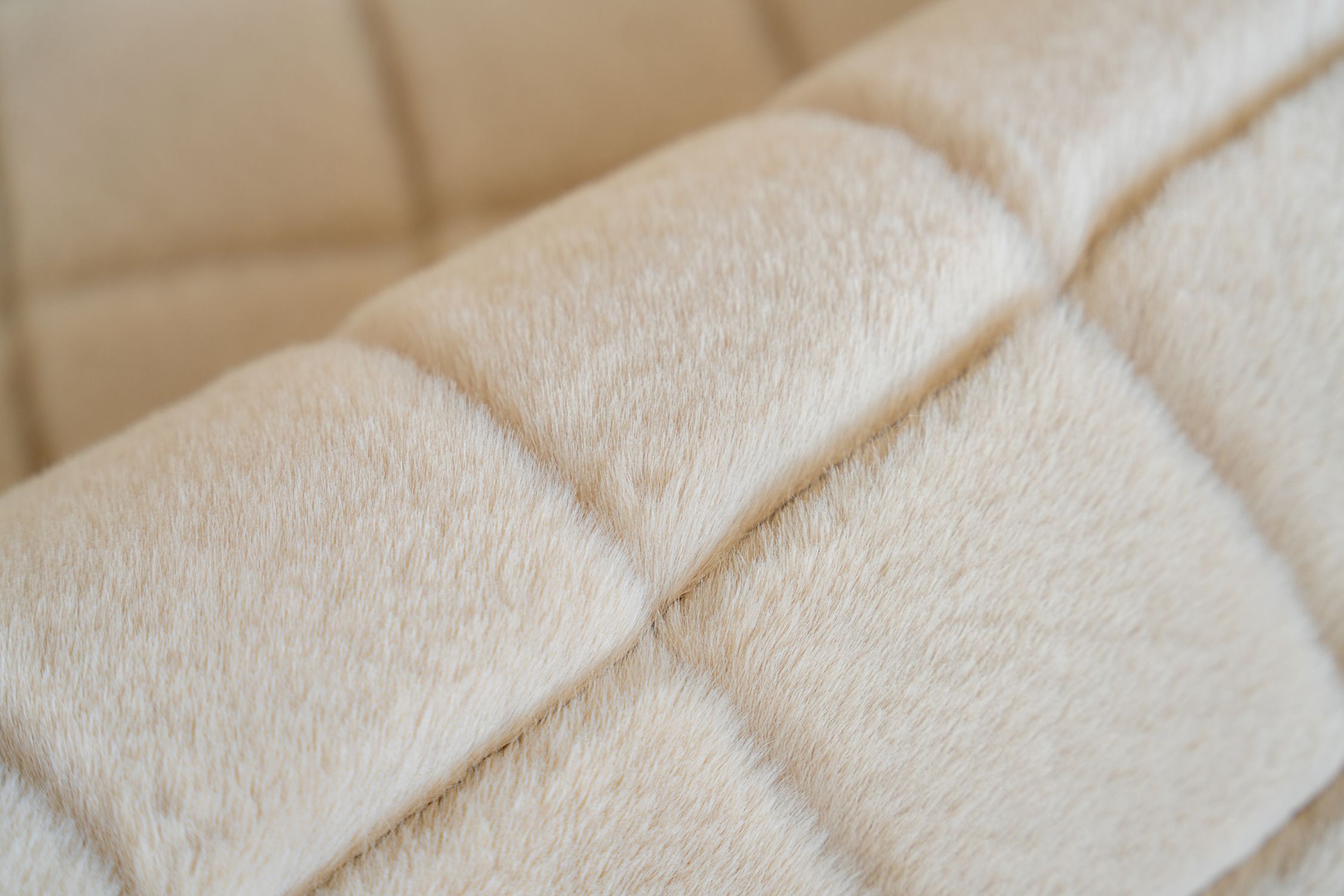 Teppich  IMALA 125 Teppich  IMALA 125