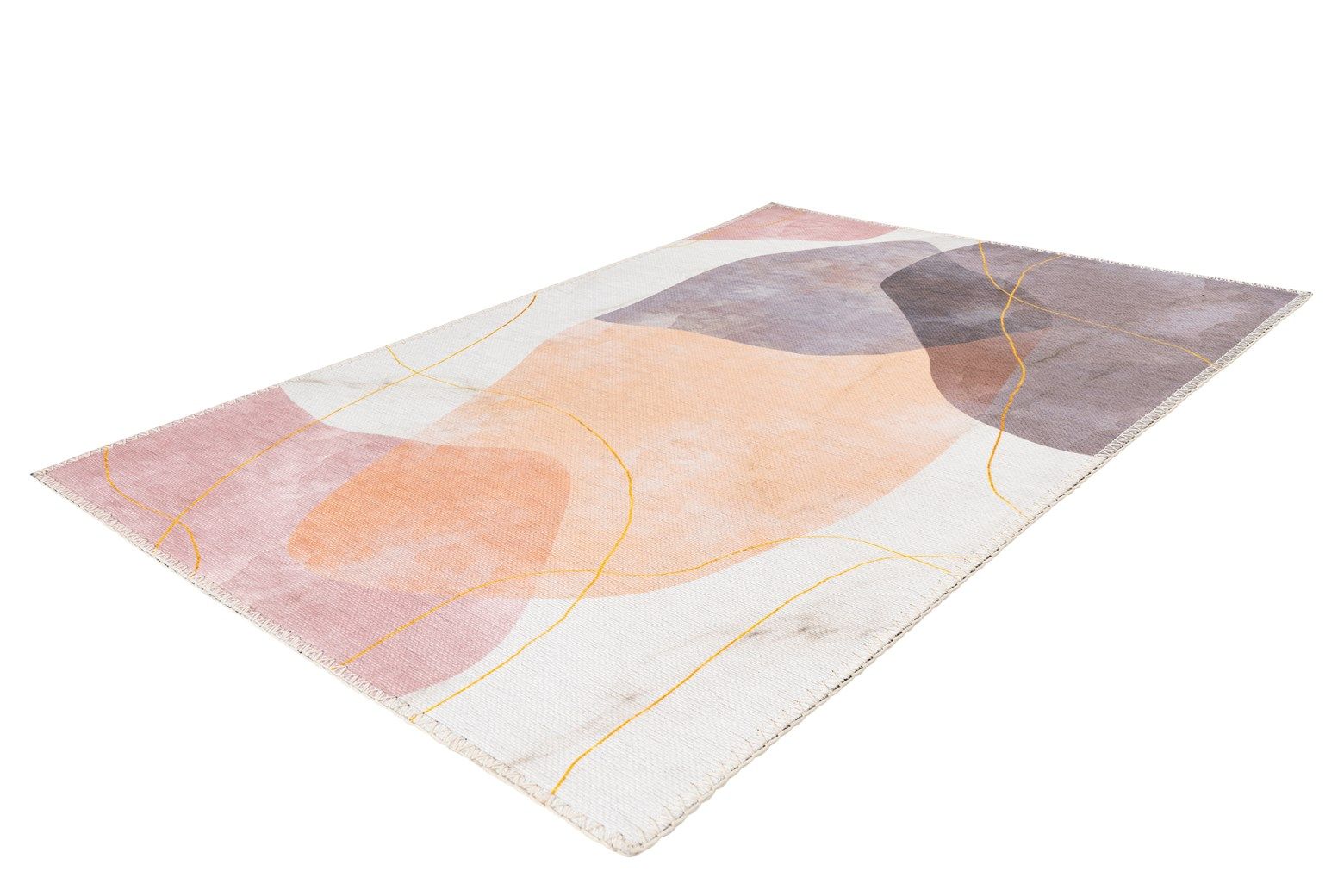 Teppich  PICASSA 300 Teppich  PICASSA 300