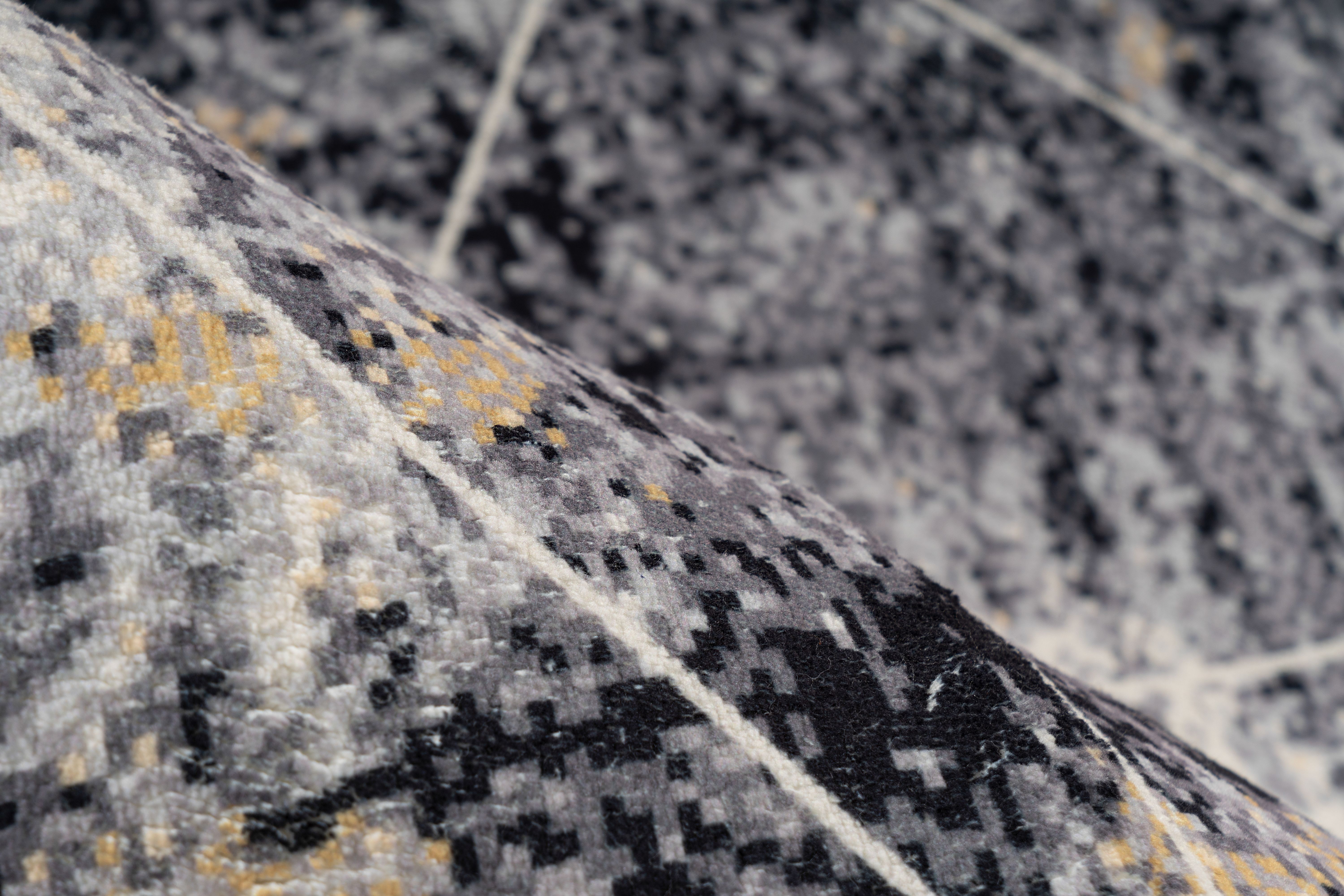 Teppich  ILENA 725 Teppich  ILENA 725