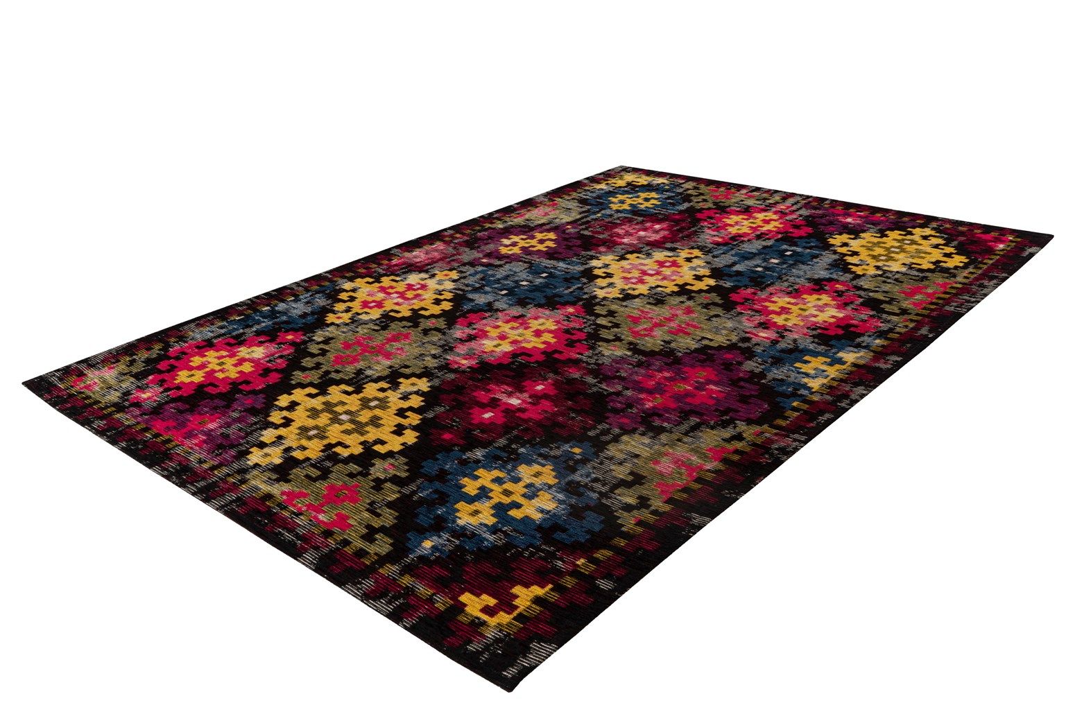 Teppich  PRIMAVERA 325 Teppich  PRIMAVERA 325