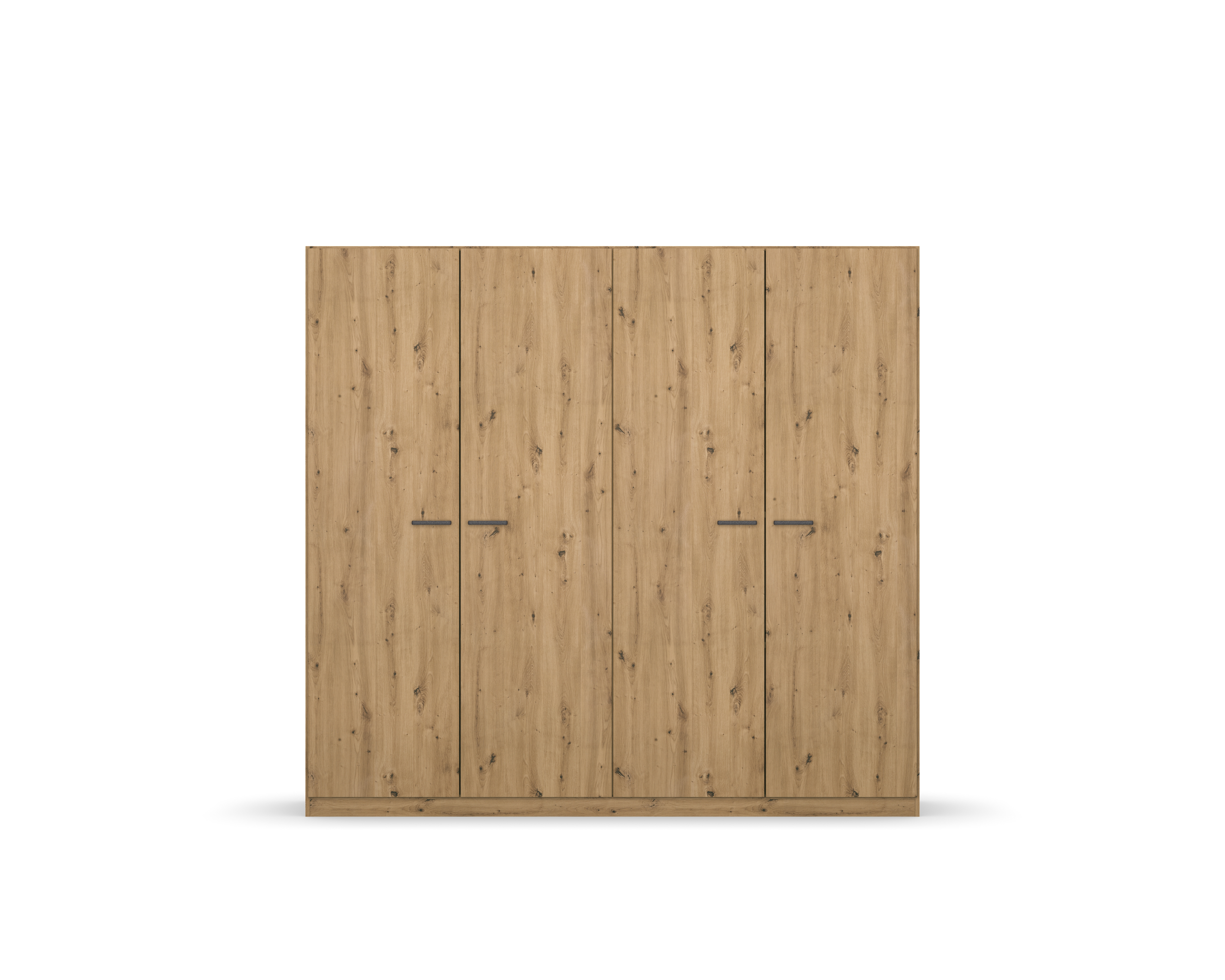 Kleiderschrank FLORENZ