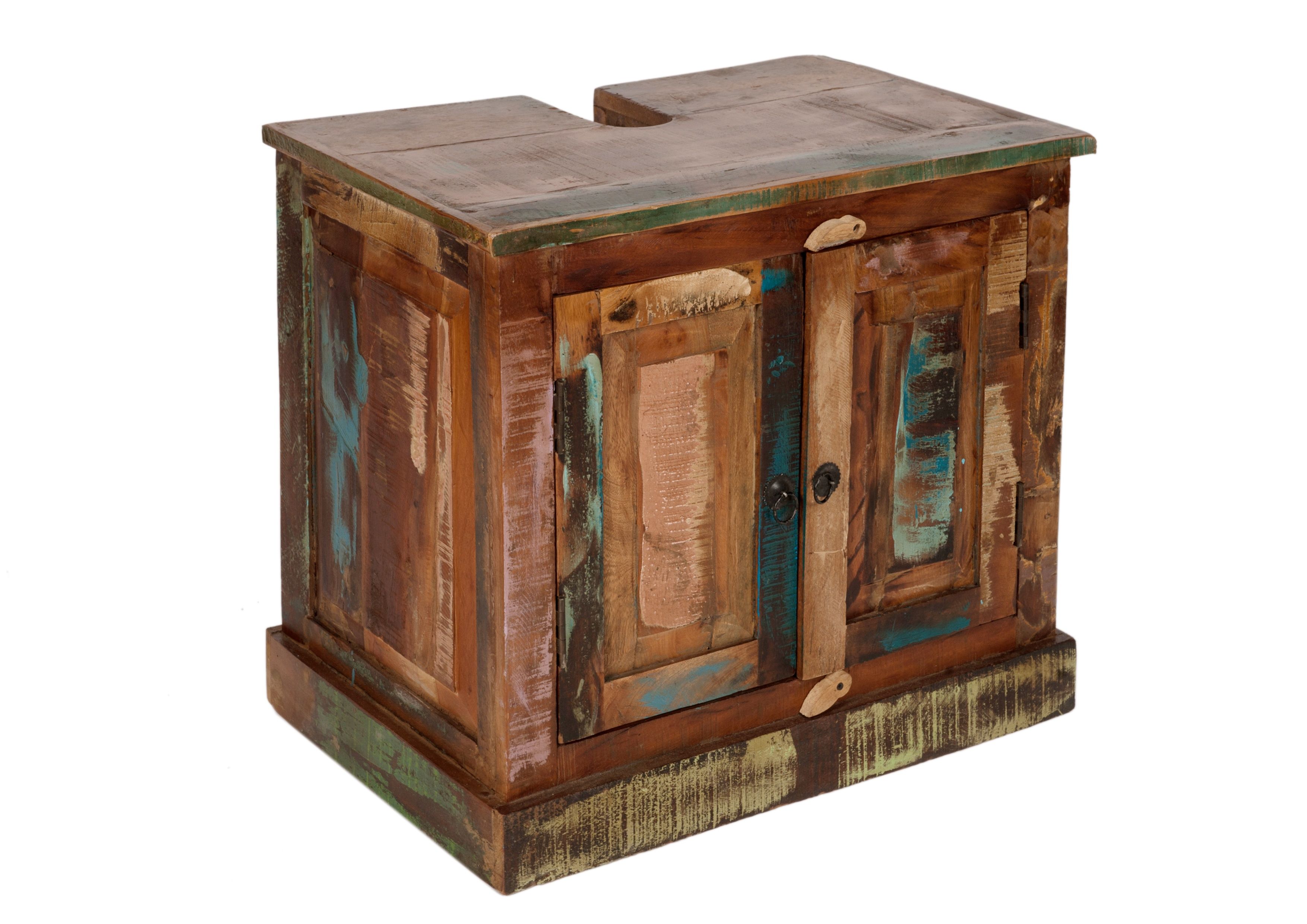 Waschbeckenunterschrank RIVERBOAT Waschbeckenunterschrank RIVERBOAT