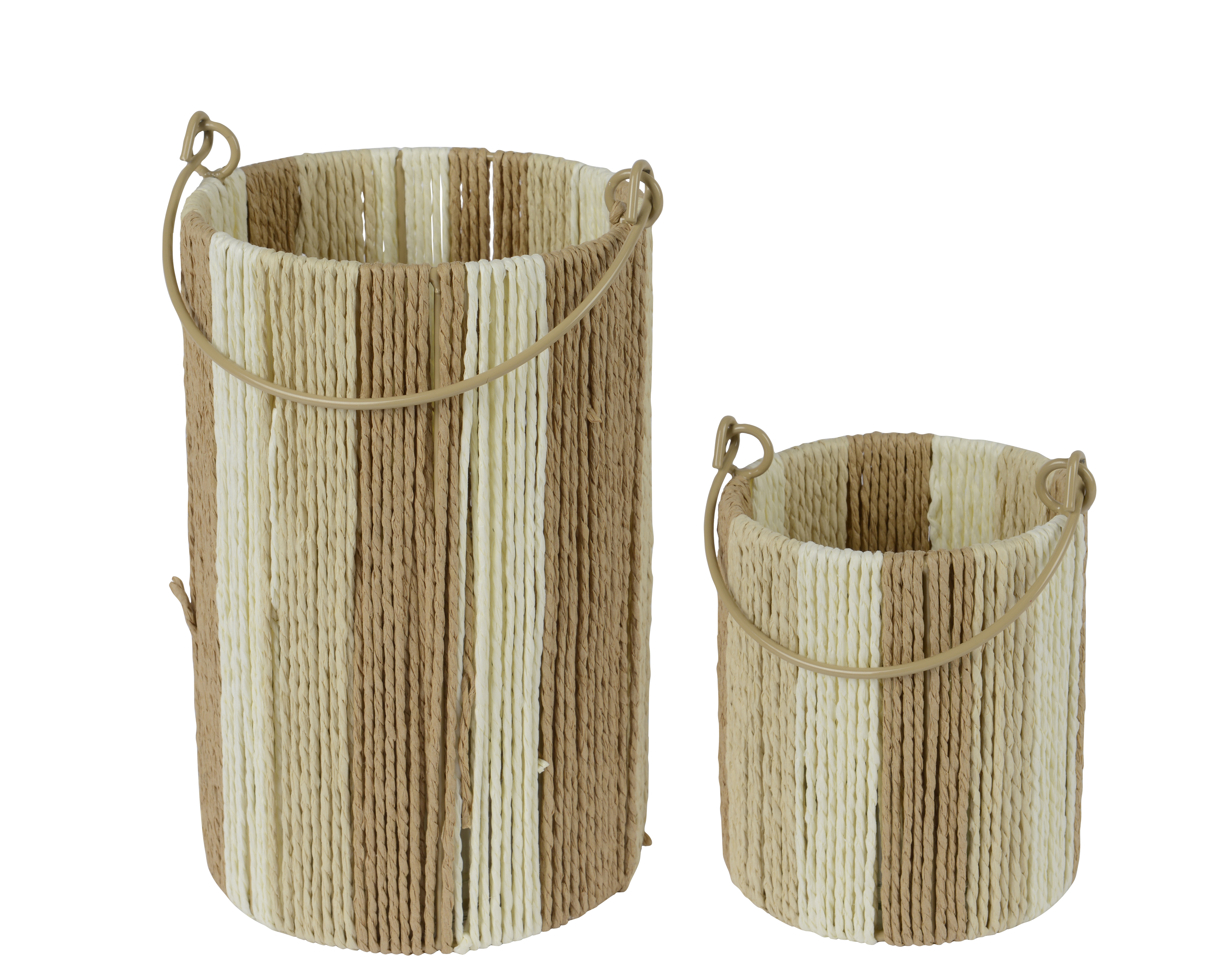 Laterne klein PAPER Laterne klein PAPER