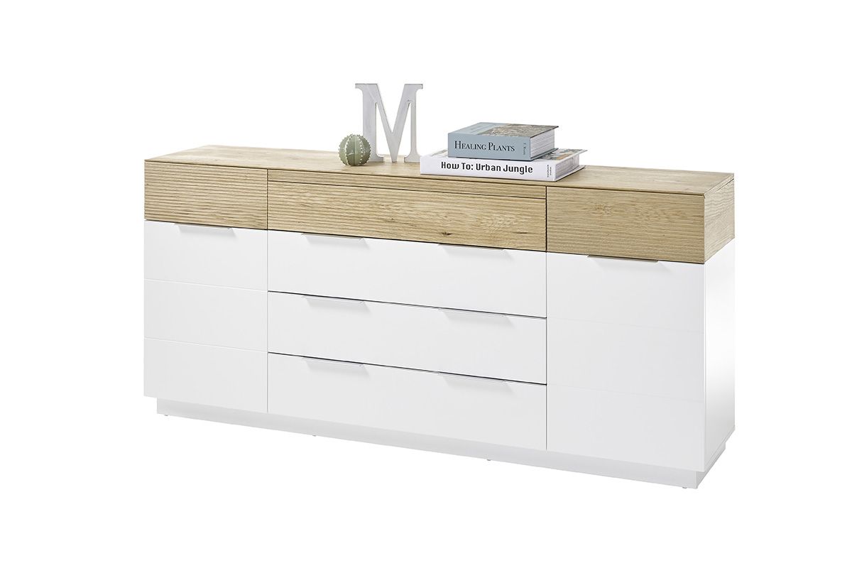 Sideboard DUBAI I