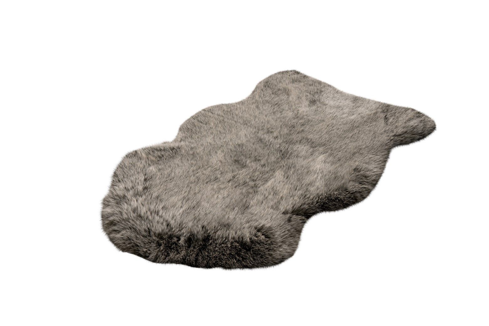 Teppich  TENDER 125 Teppich  TENDER 125