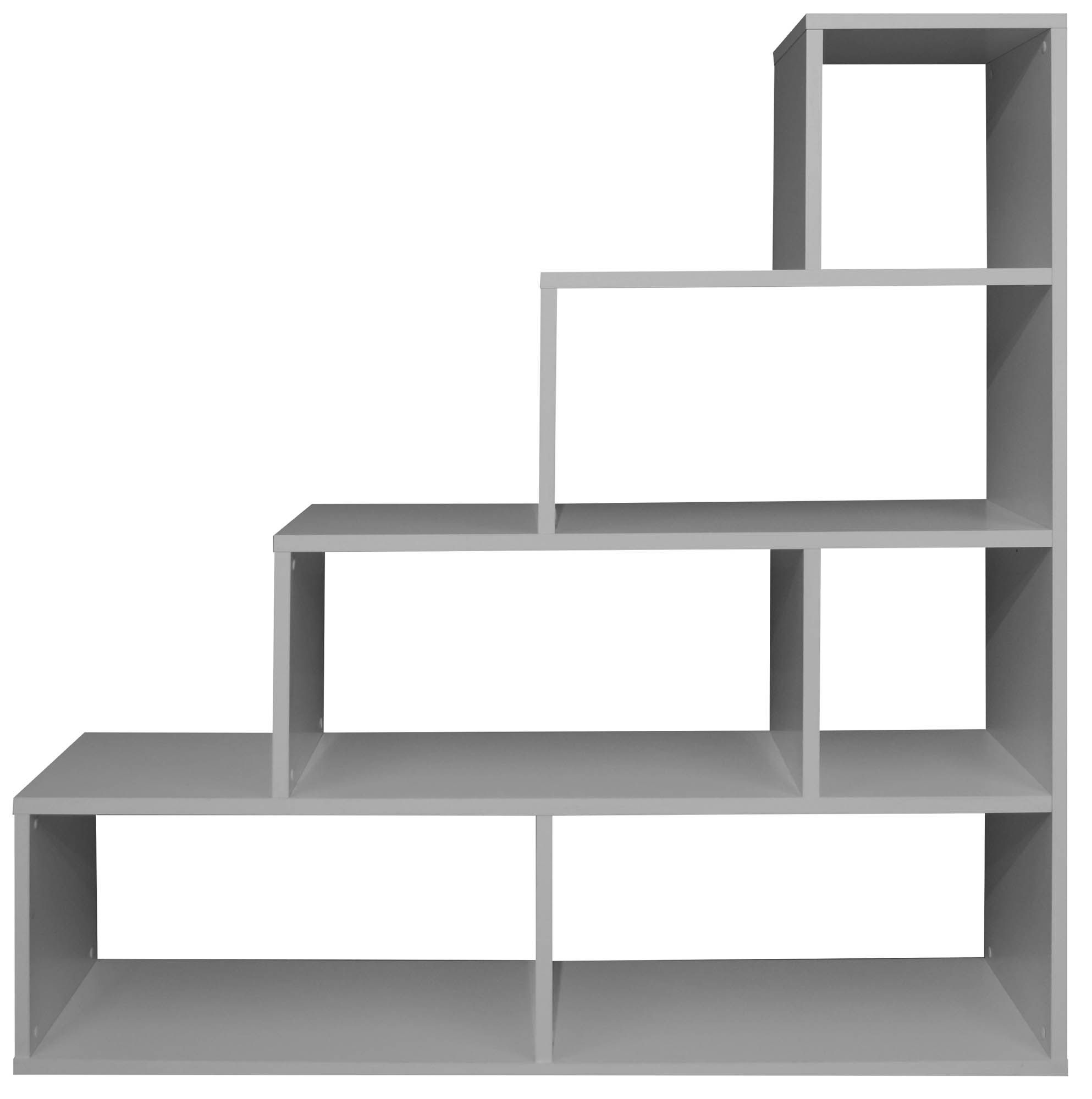 Raumteiler STAIRS Raumteiler STAIRS