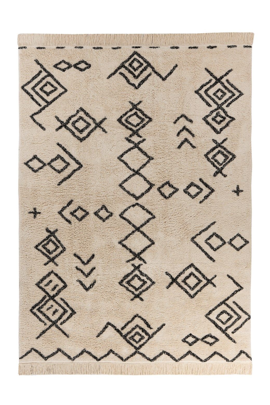 Teppich  MYLEN 325 Teppich  MYLEN 325