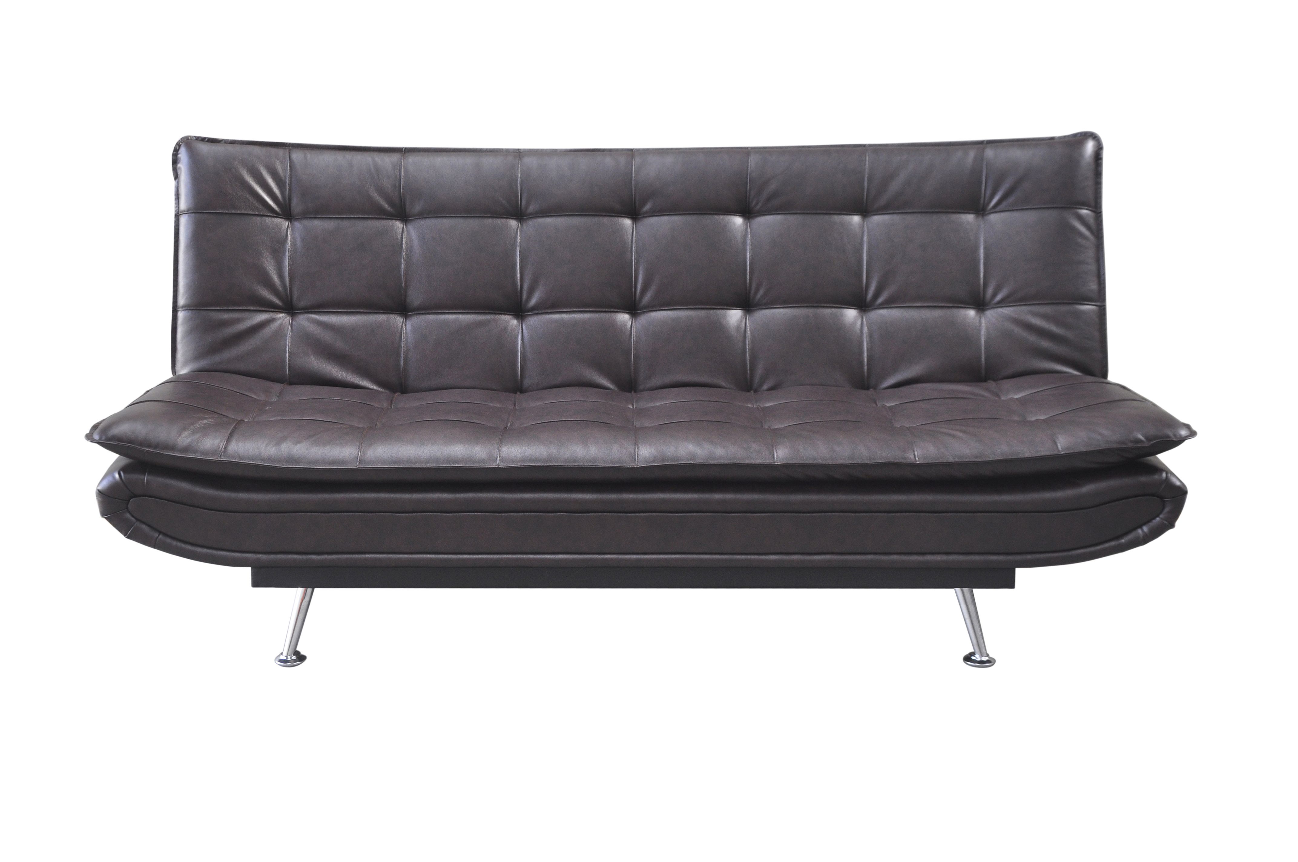 Schlafsofa RFU-8100015-00