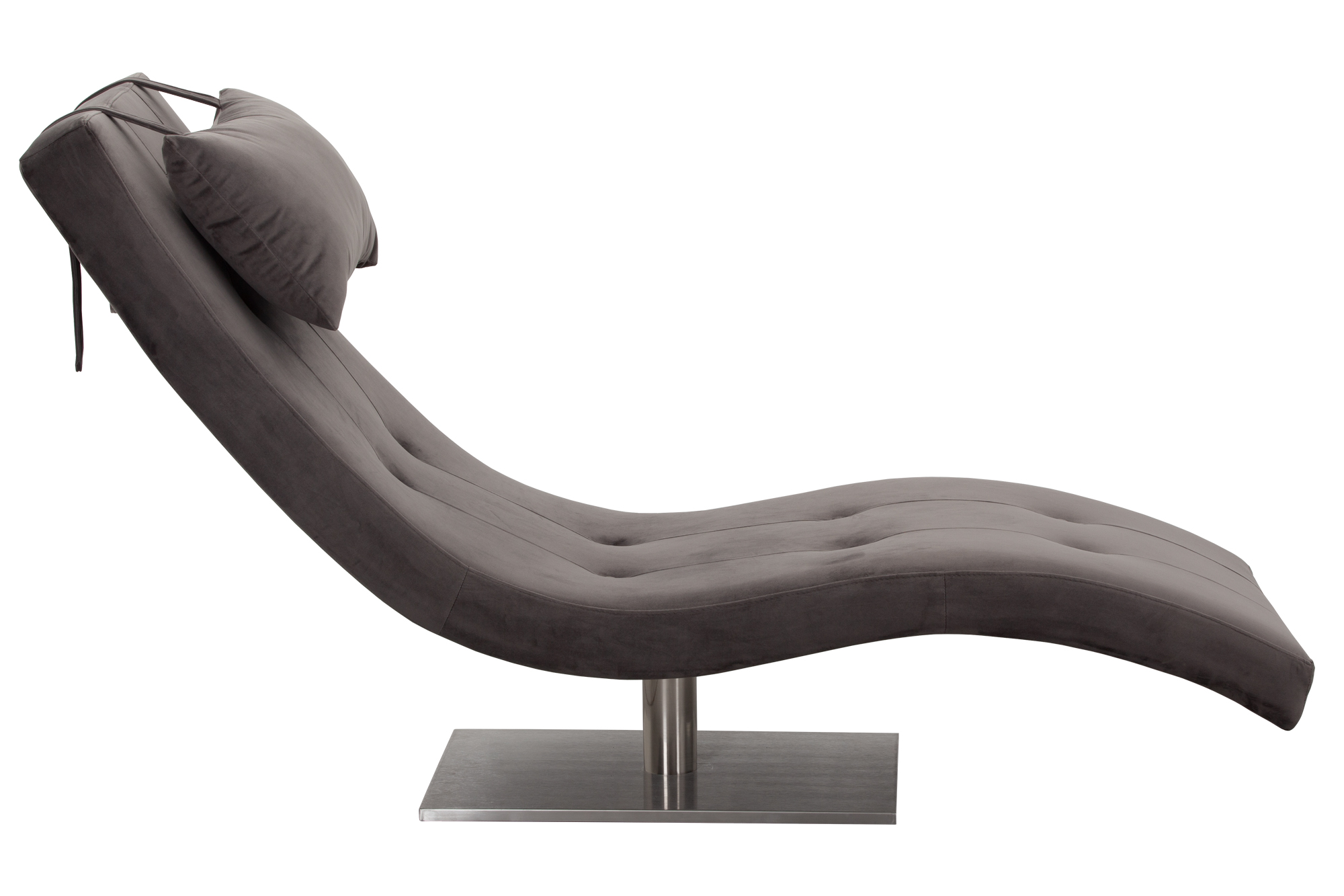 Relaxliege WERU Relaxliege WERU