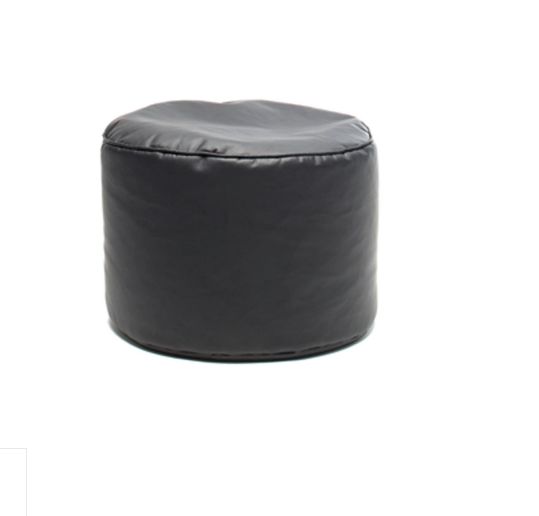Hocker CHILL SEAT