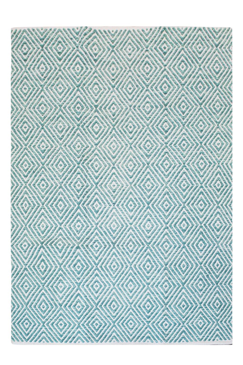 Teppich  APERITIF  310 Teppich  APERITIF  310